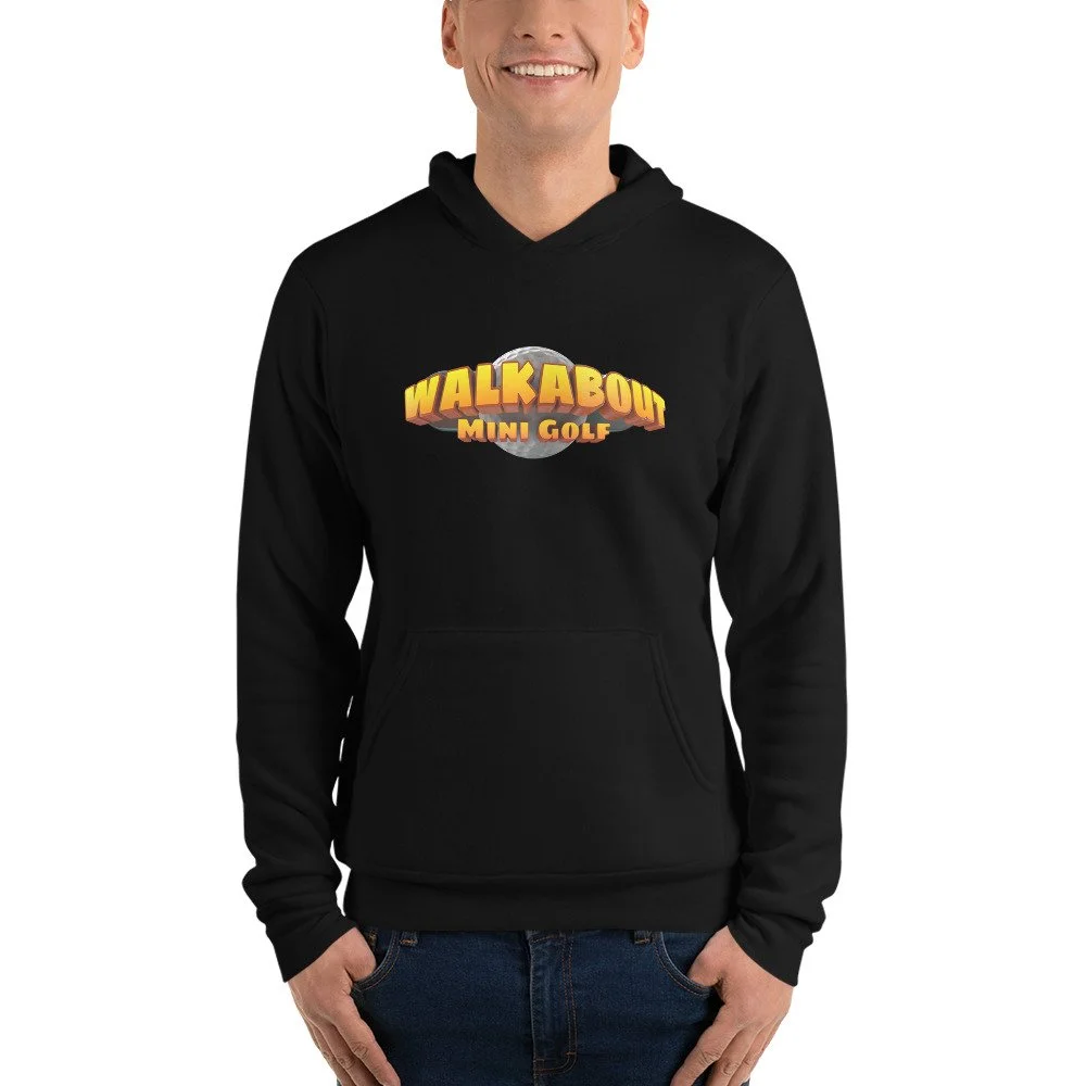 unisex-pullover-hoodie-black-front-6650f6b56deaa.jpg