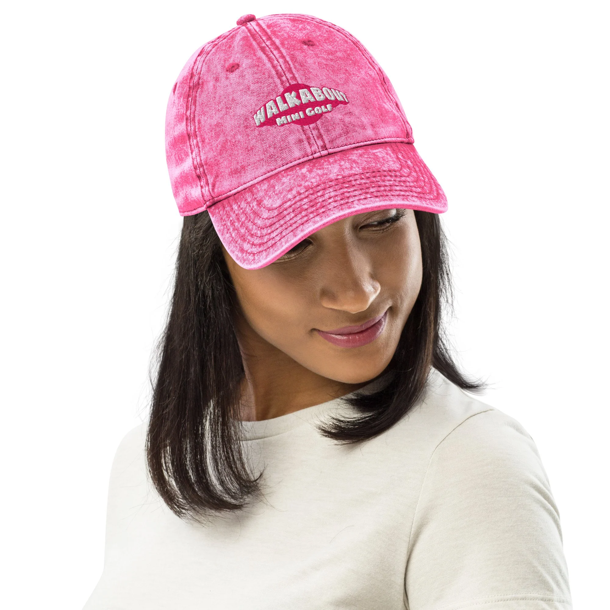 vintage-cap-pink-front-68c304a48920f.jpg