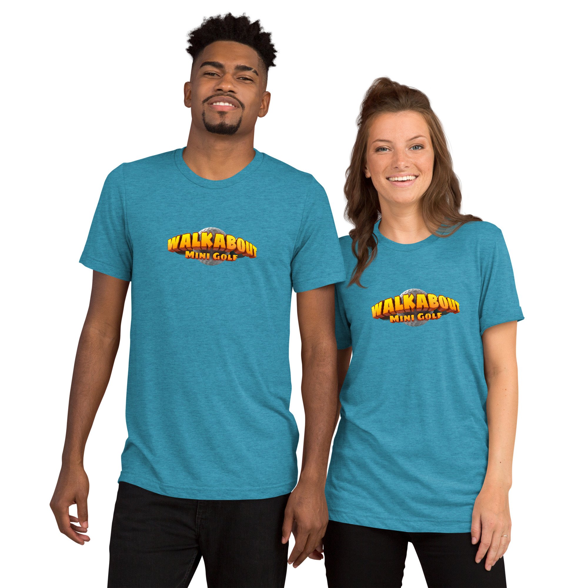 unisex-tri-blend-t-shirt-aqua-triblend-front-69123c36706d0.jpg
