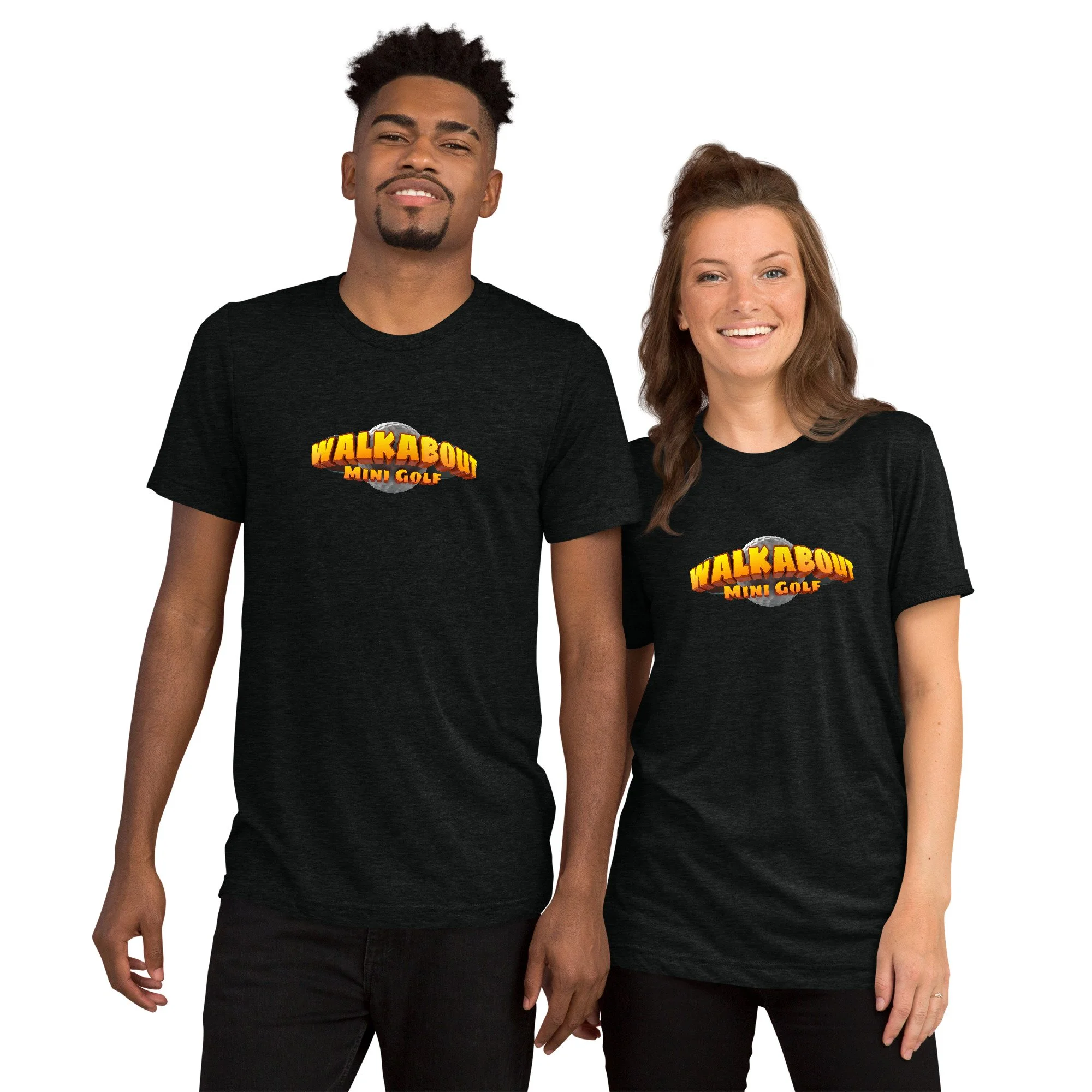 unisex-tri-blend-t-shirt-solid-black-triblend-front-69123c367e99d.jpg