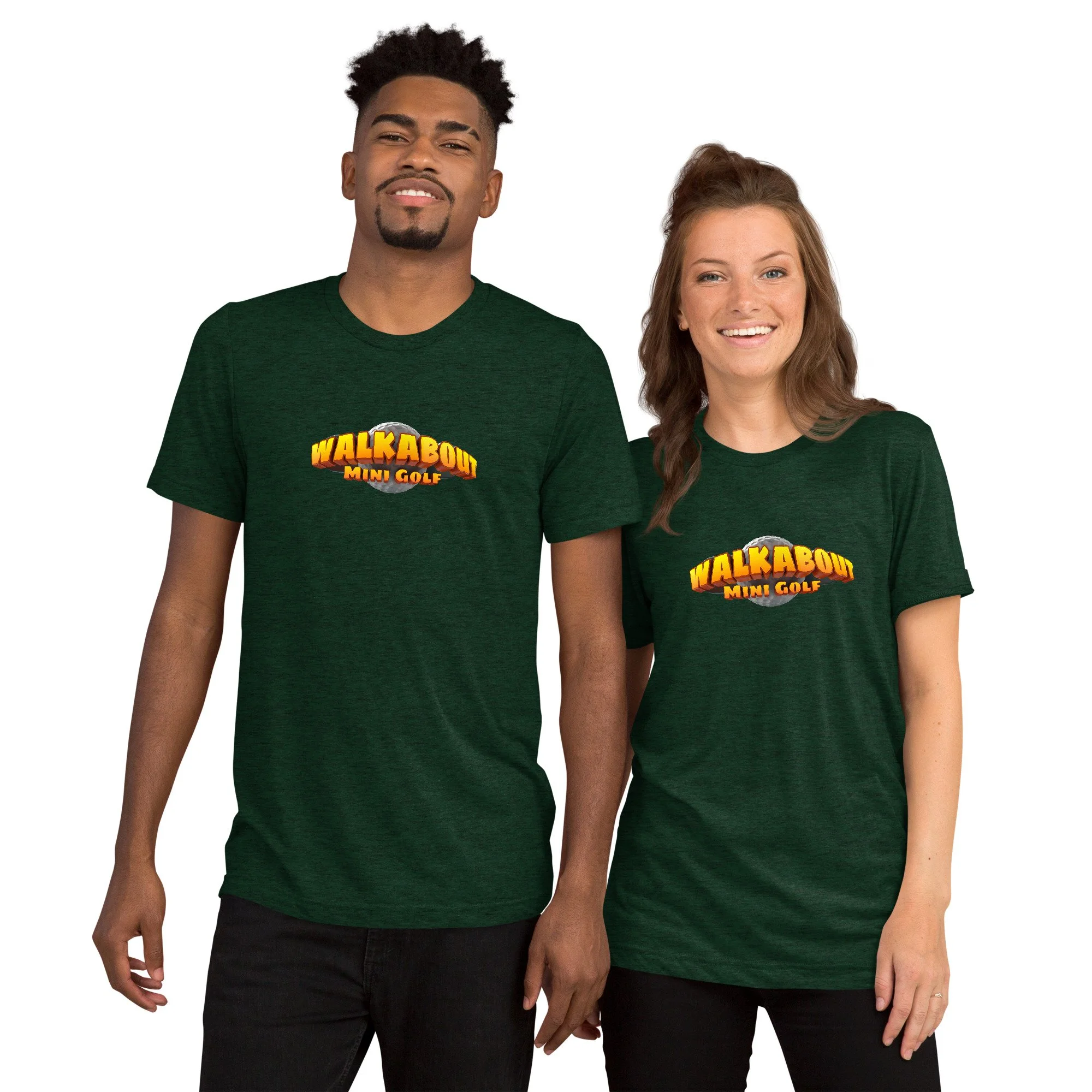unisex-tri-blend-t-shirt-emerald-triblend-front-69123c367fb0b.jpg