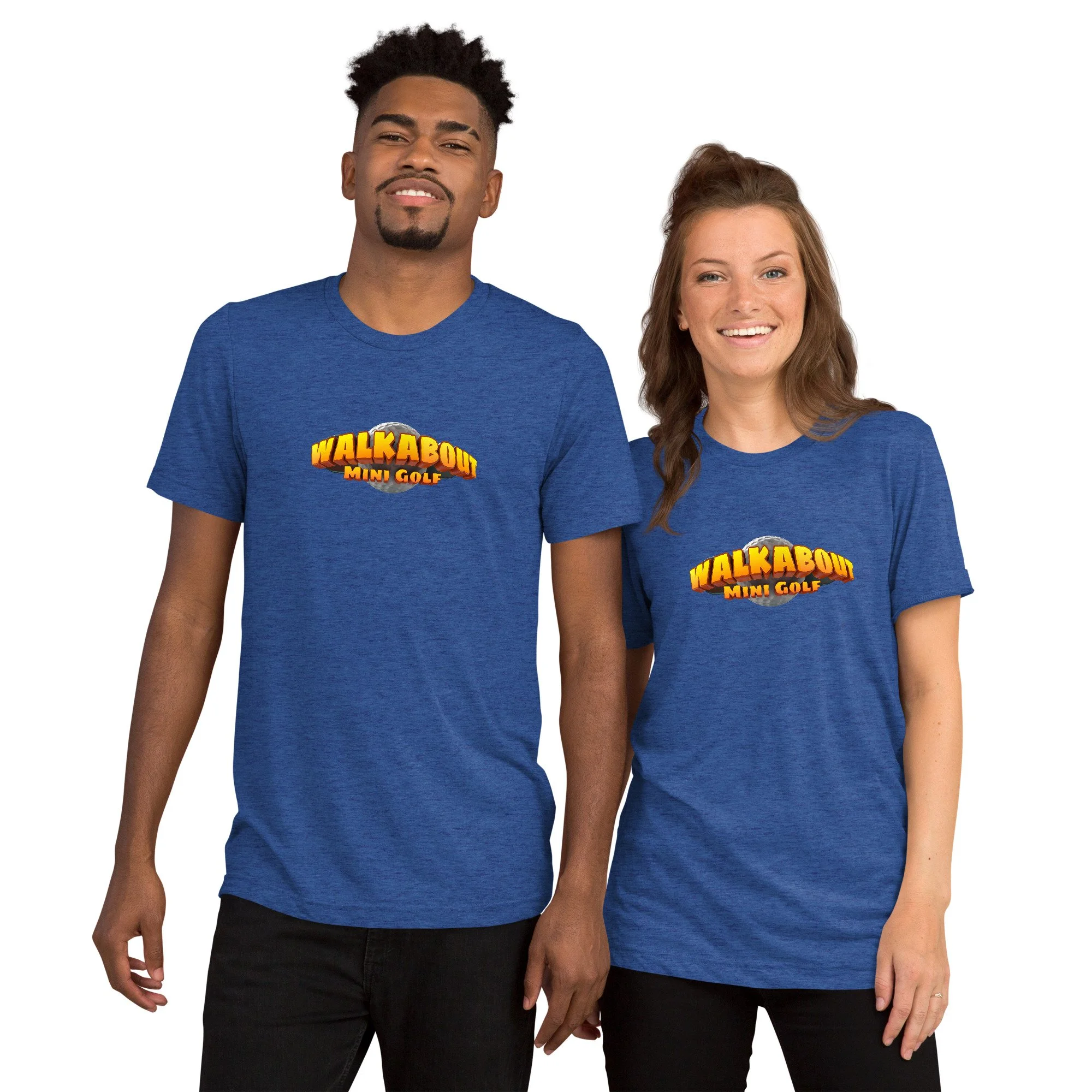 unisex-tri-blend-t-shirt-true-royal-triblend-front-69123c36820d8.jpg