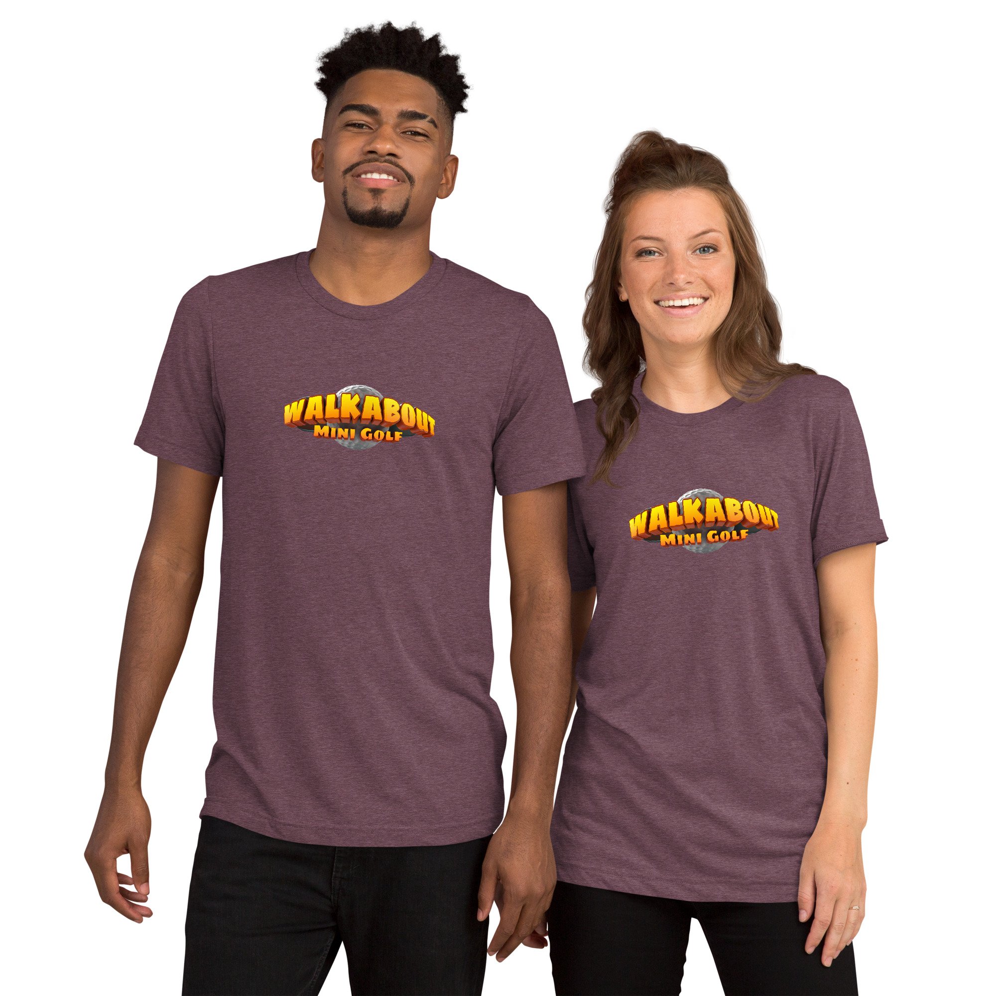 unisex-tri-blend-t-shirt-maroon-triblend-front-69123c368d2a8.jpg