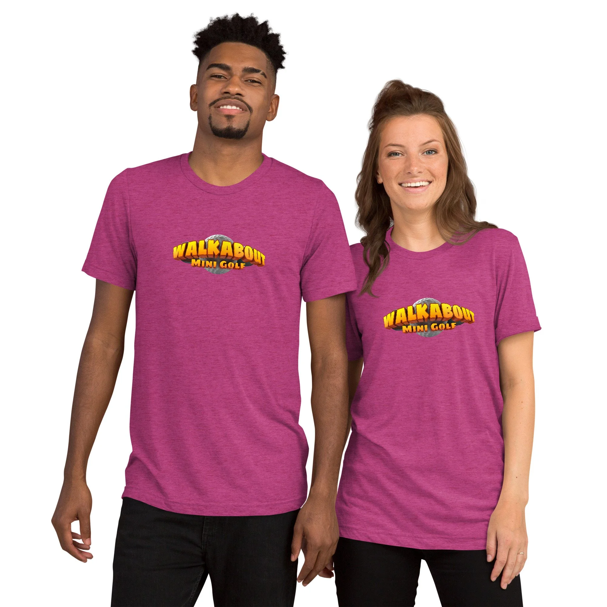 unisex-tri-blend-t-shirt-berry-triblend-front-69123c36976bb.jpg