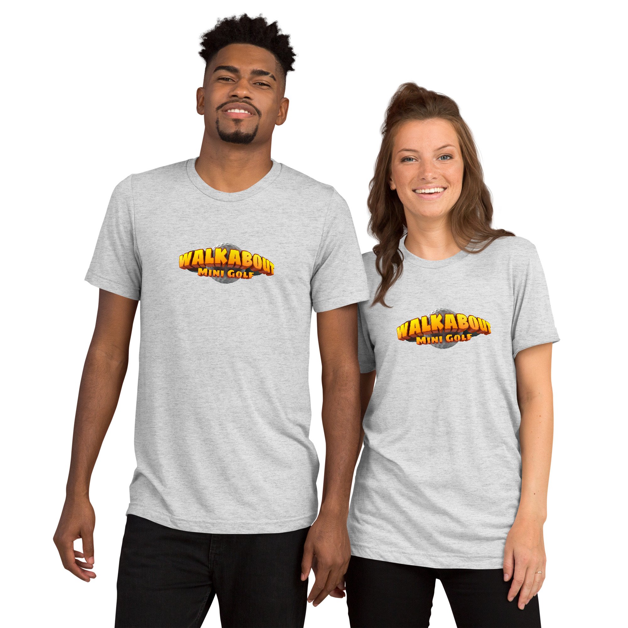 unisex-tri-blend-t-shirt-white-fleck-triblend-front-69123c36a9864.jpg