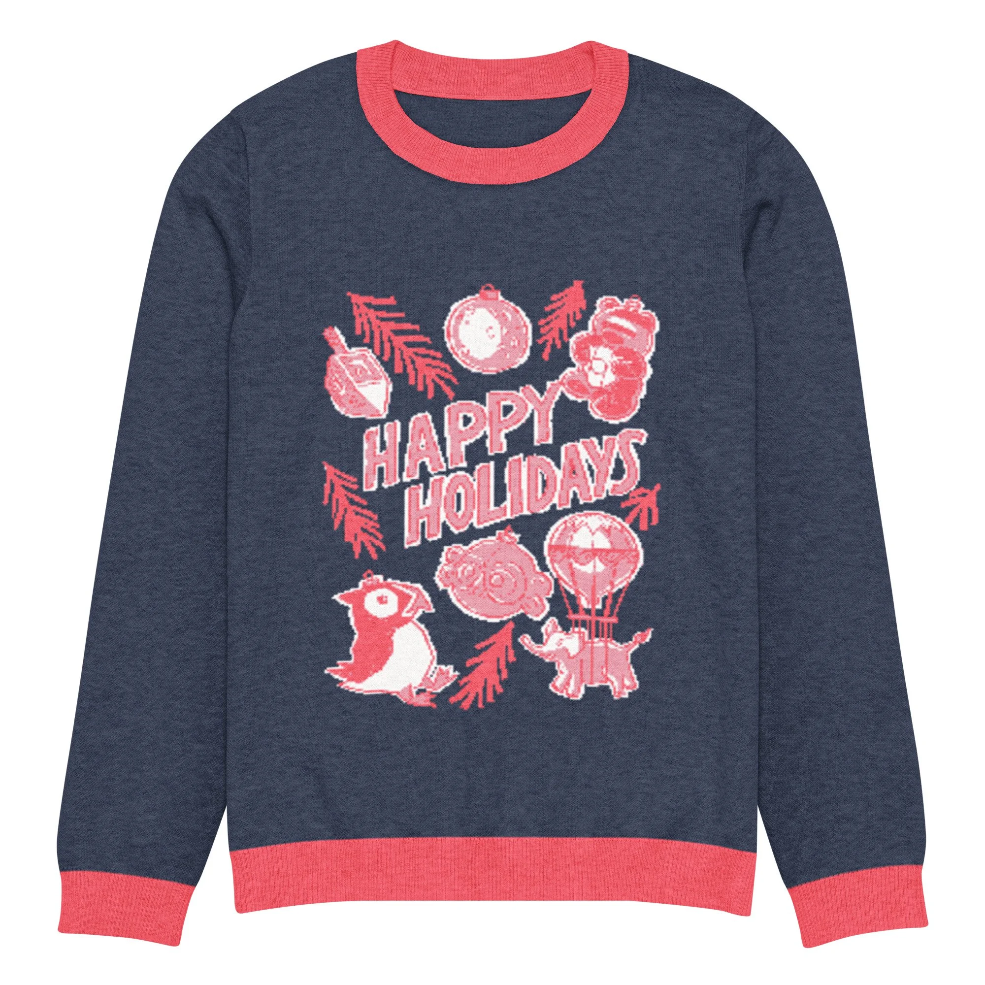 classic-fit-knitted-crew-neck-sweater-custom-3xs-front-691b3f6461345.jpg