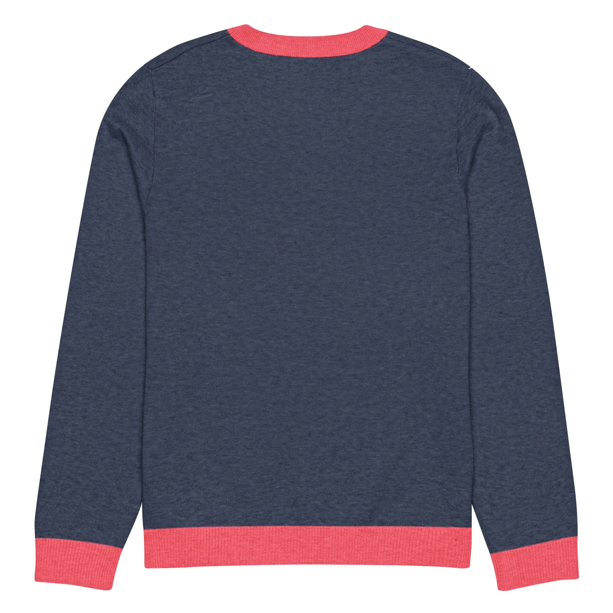 classic-fit-knitted-crew-neck-sweater-custom-3xs-back-691b3f6461ea9.jpg
