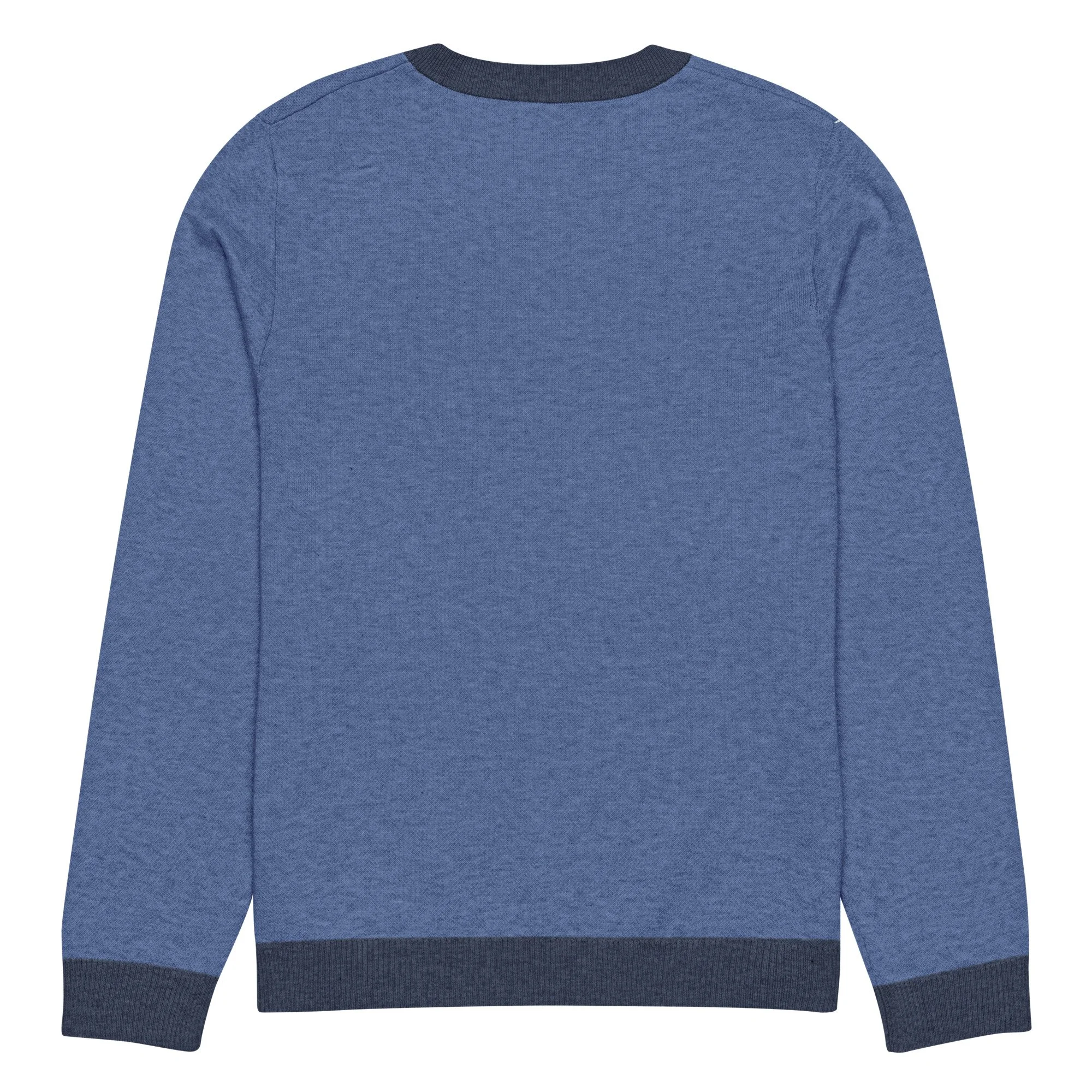 classic-fit-knitted-crew-neck-sweater-custom-3xs-back-691b43e9165fe.jpg
