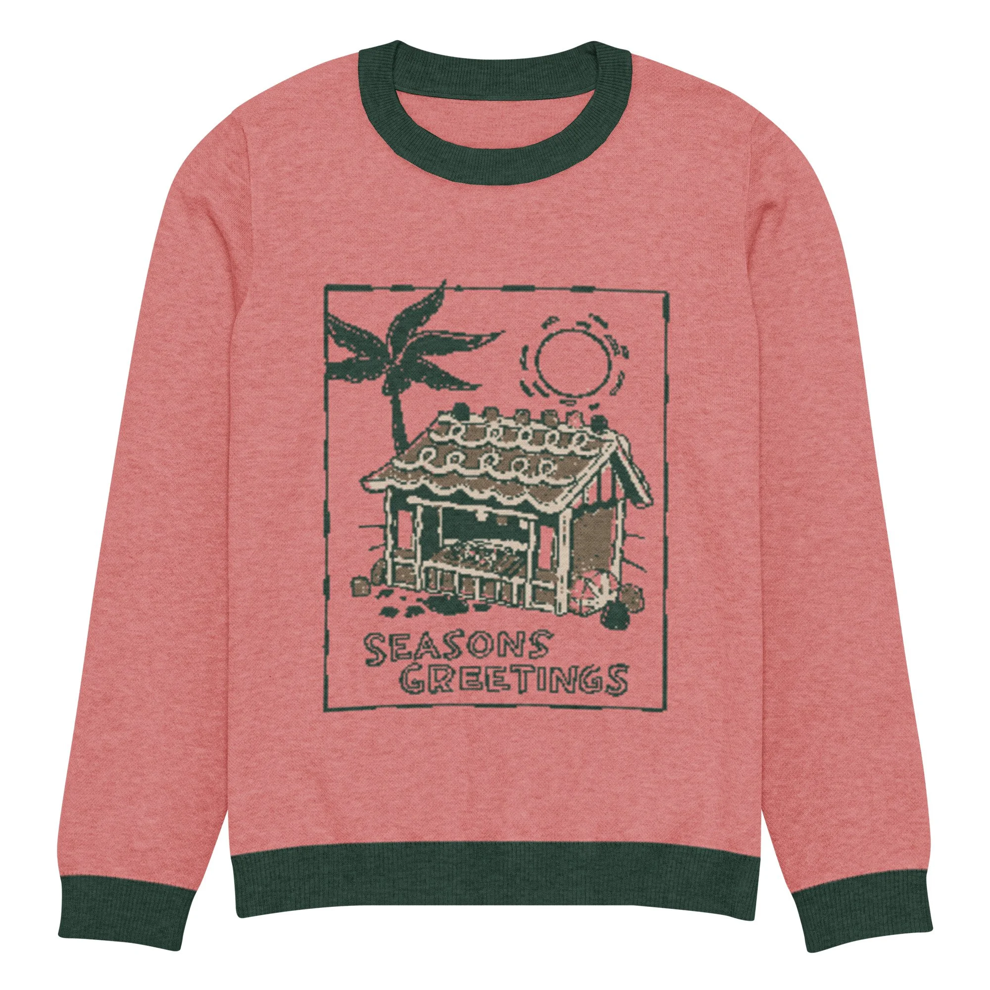 classic-fit-knitted-crew-neck-sweater-custom-3xs-front-691b55546d641.jpg