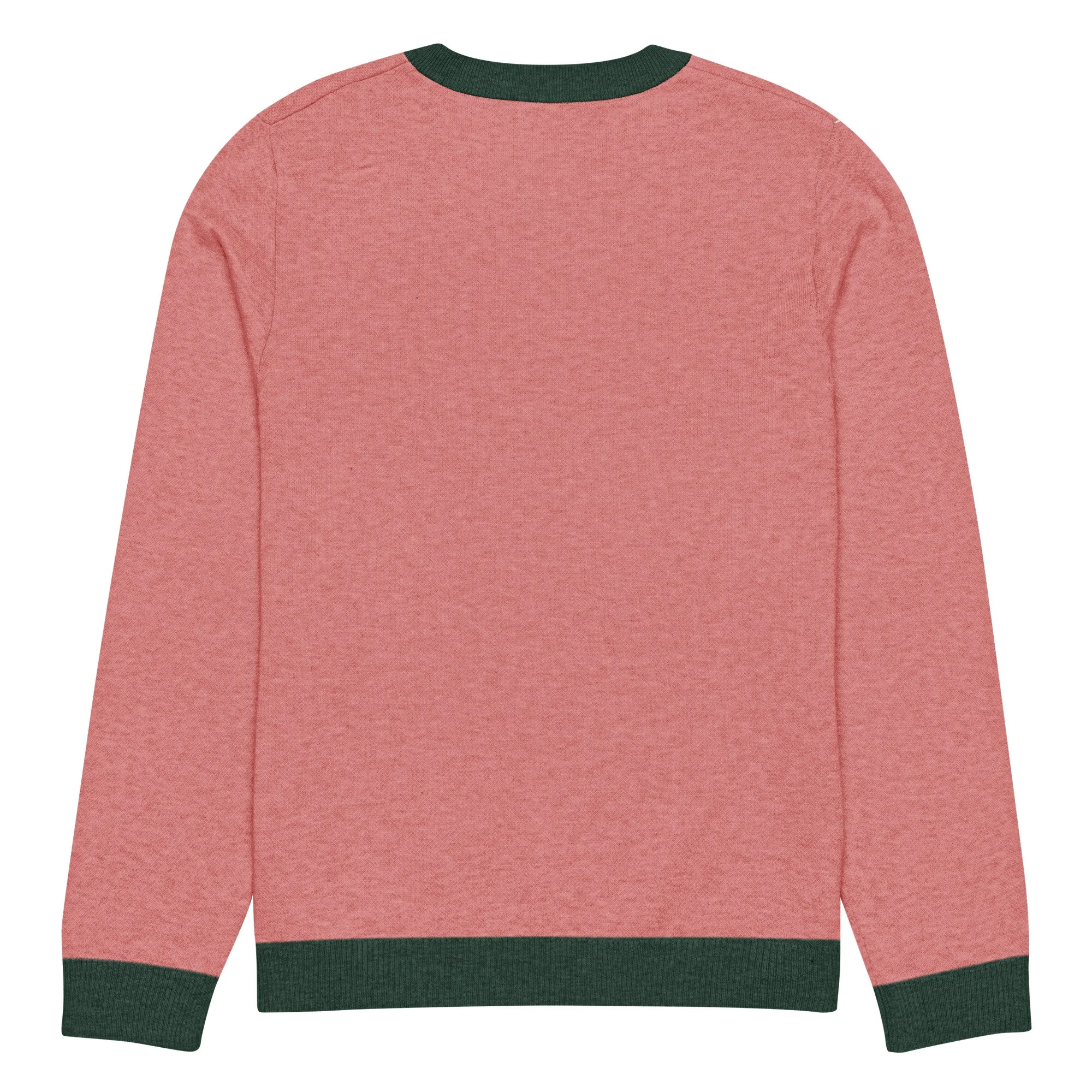 classic-fit-knitted-crew-neck-sweater-custom-3xs-back-691b55546e5fa.jpg