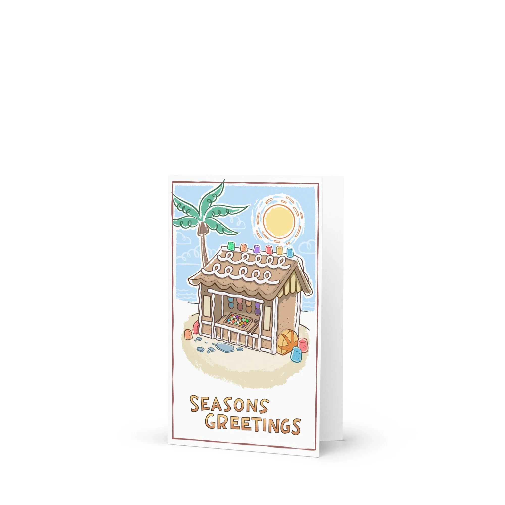 greeting-card-4x6-front-691b73c4bbe0b.jpg