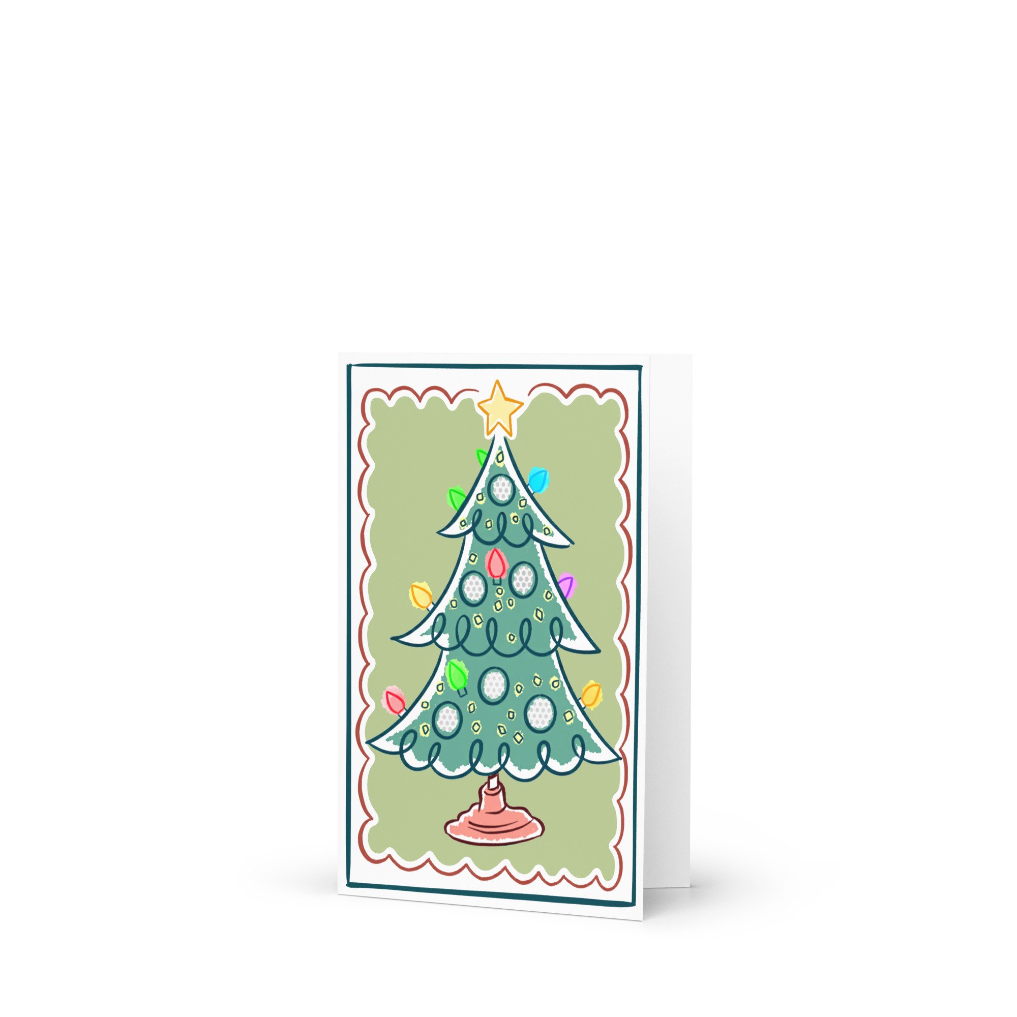 greeting-card-4x6-front-691b73e1d1948.jpg