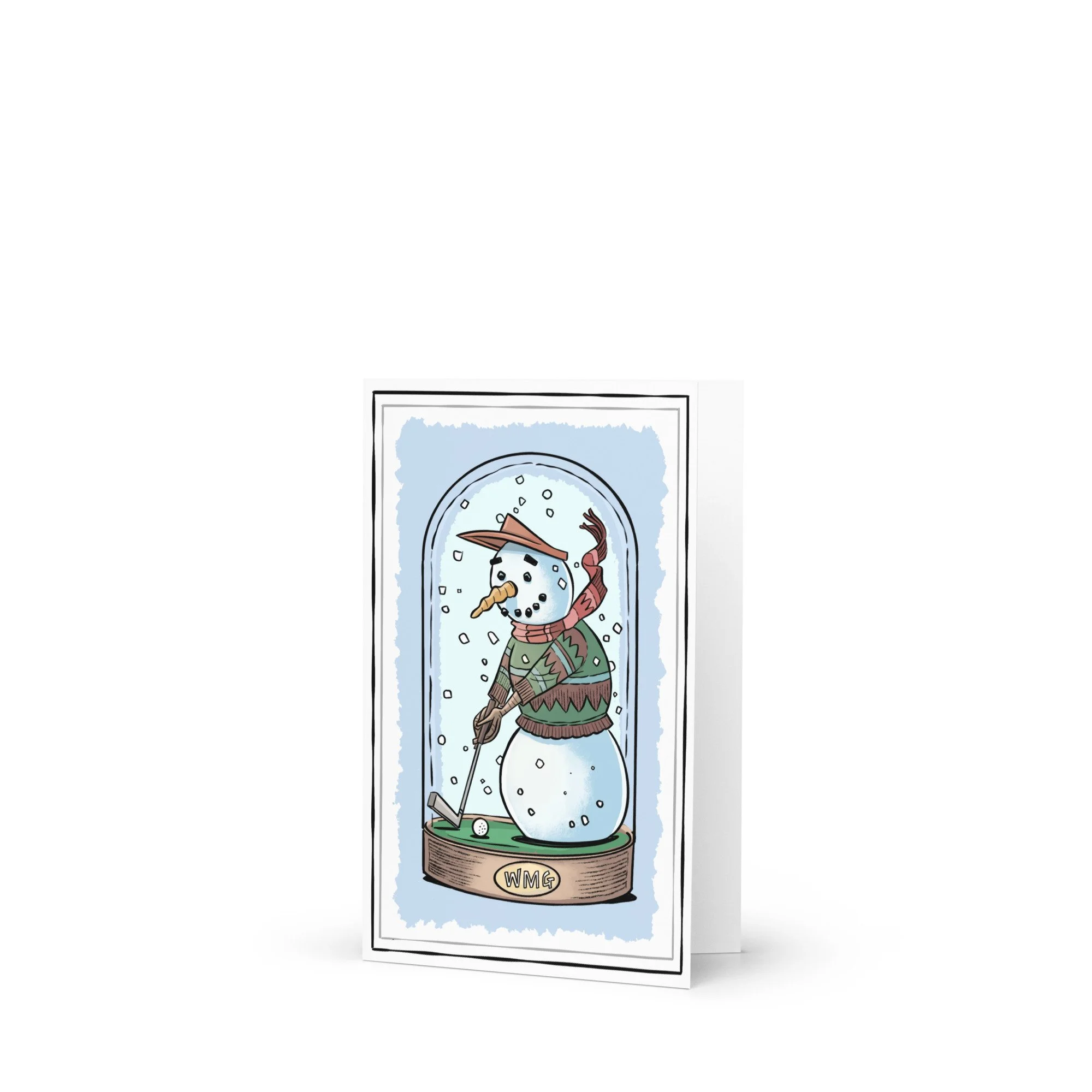 greeting-card-4x6-front-691b73f600f7f.jpg