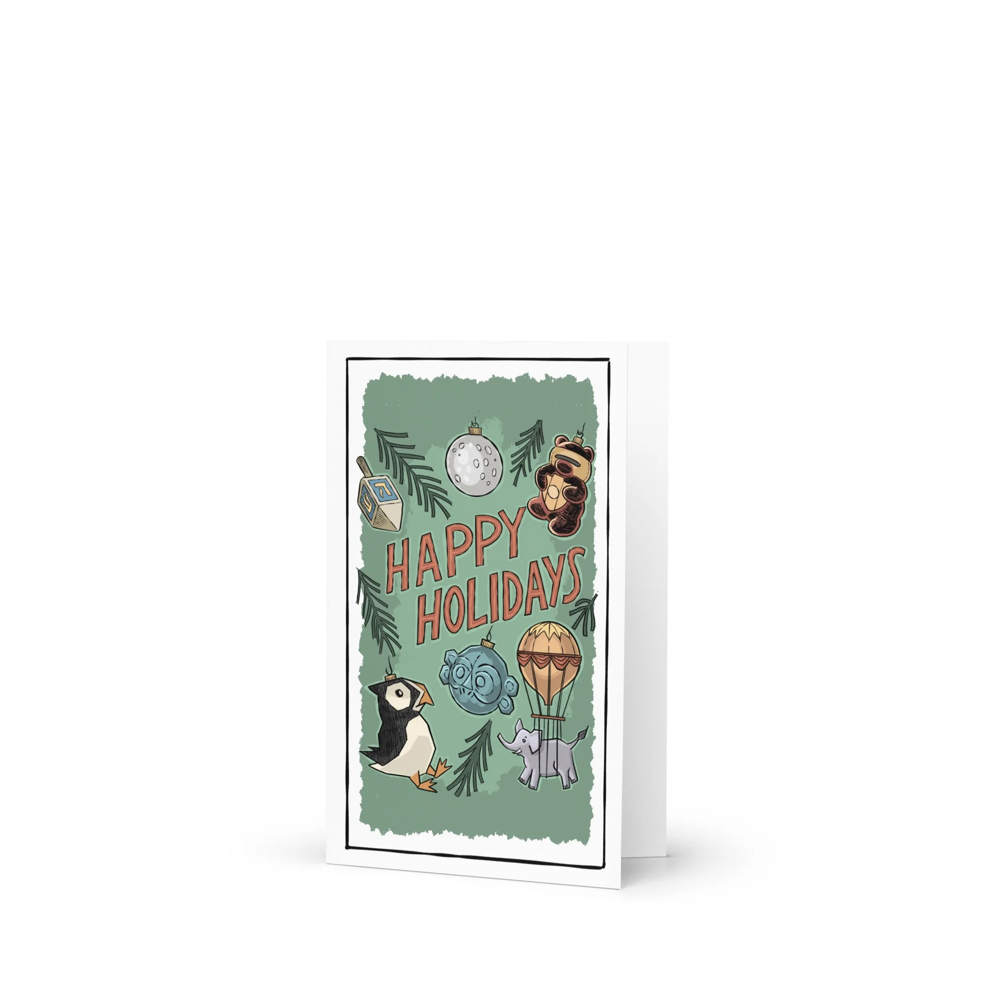 greeting-card-4x6-front-691b7409ed5bc.jpg