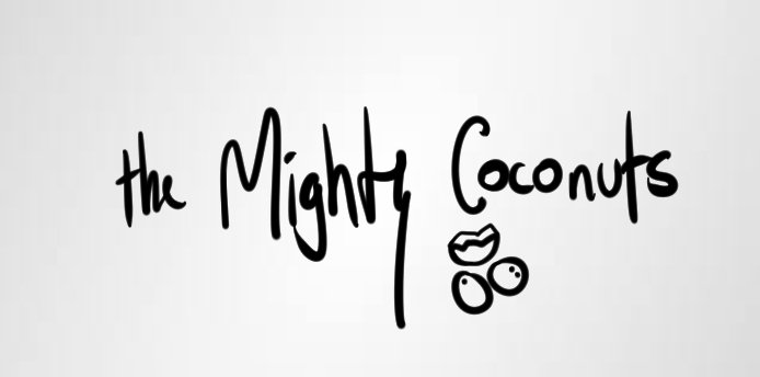 Upcoming Changes to Walkabout Mini Golf