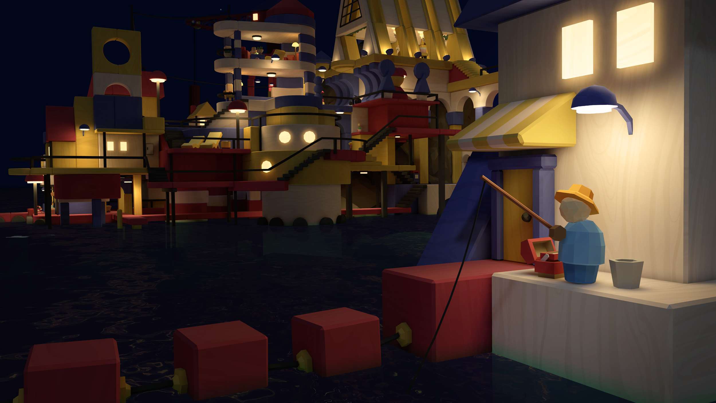 Blokhaven_Still04.png