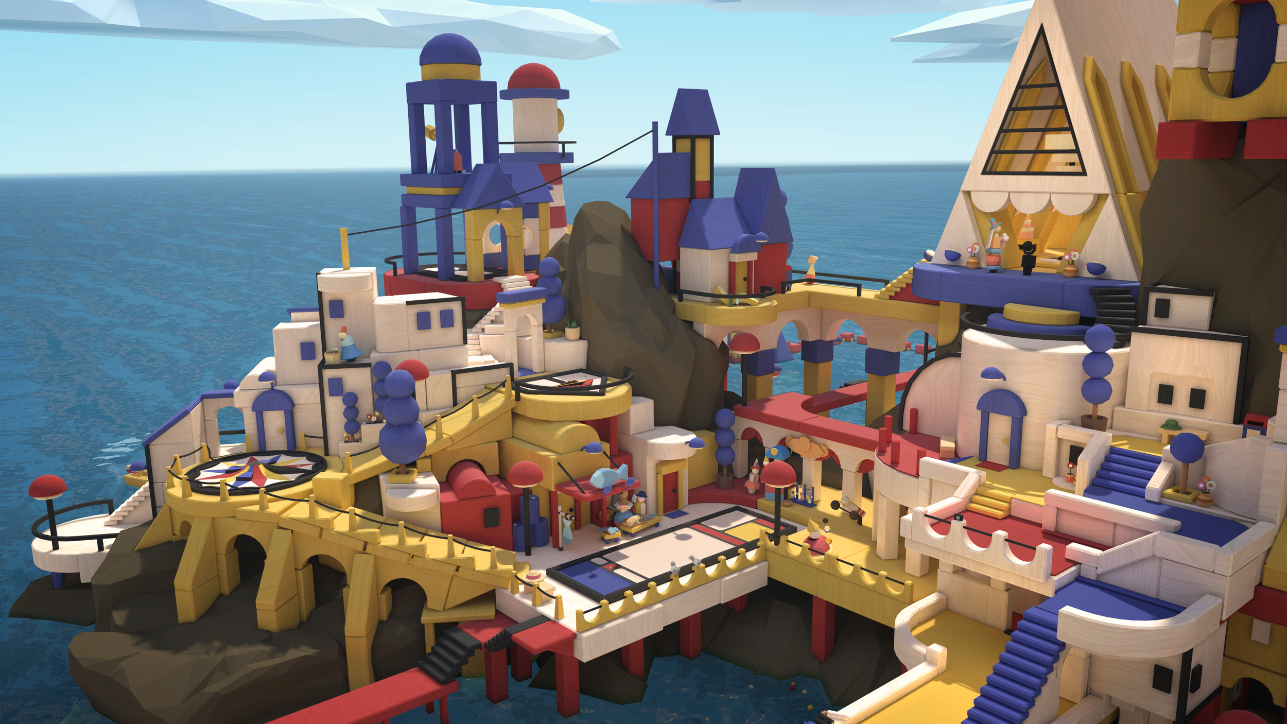Blokhaven_Still03.png