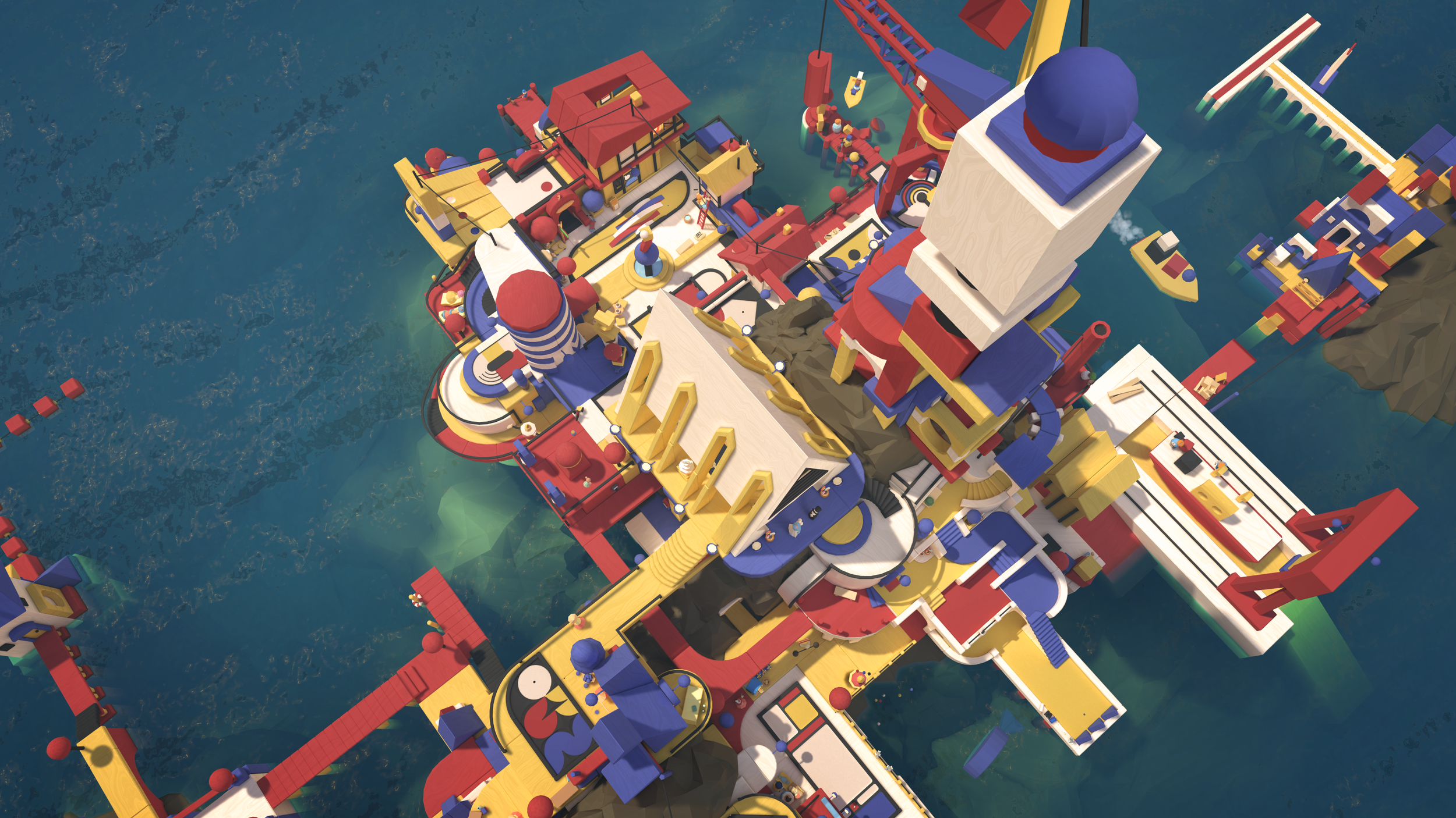 Blokhaven_Still05.png
