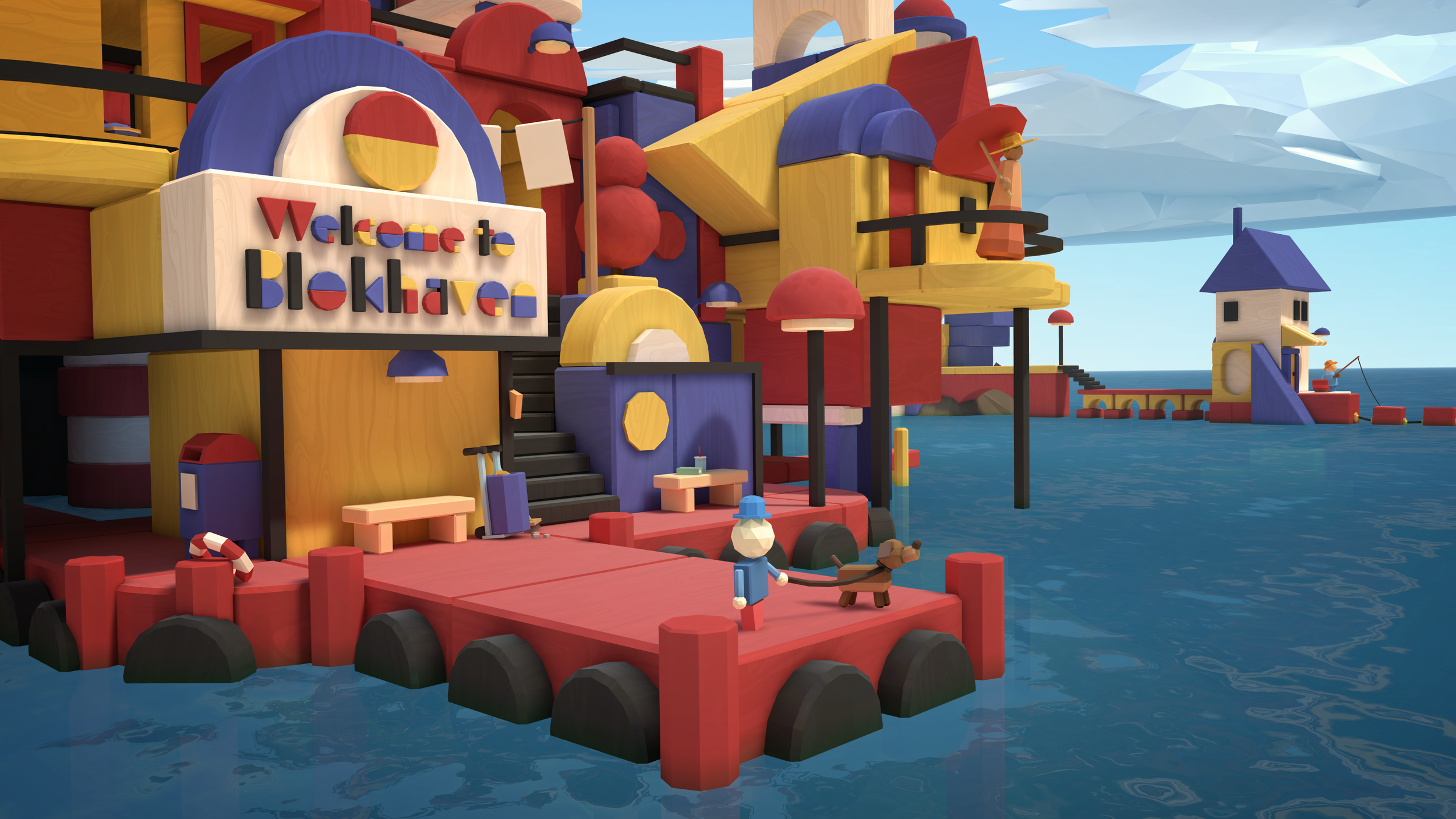 Blokhaven_Still01.png