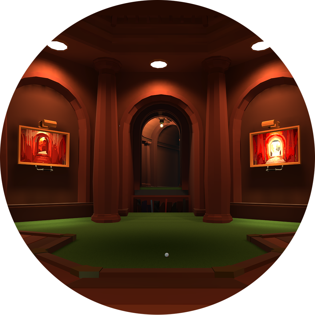 Myst