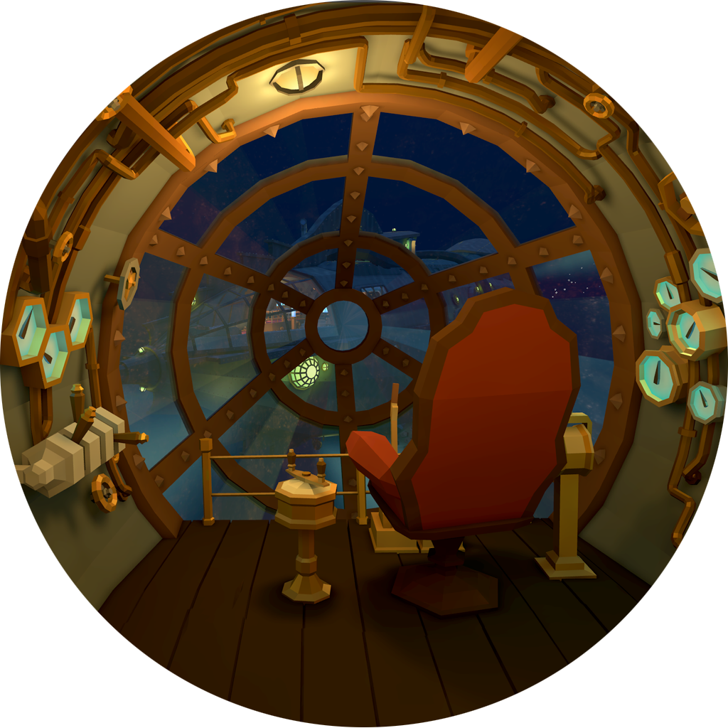 20,000 Leagues Under Sea