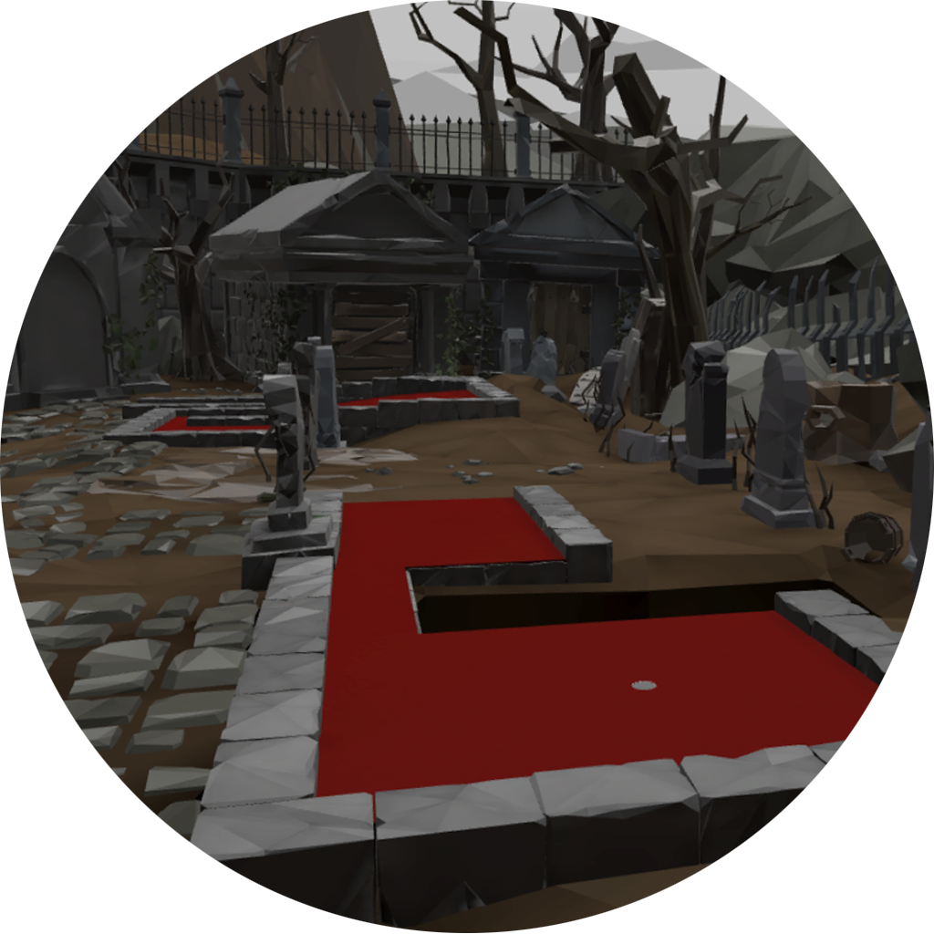 Original Gothic