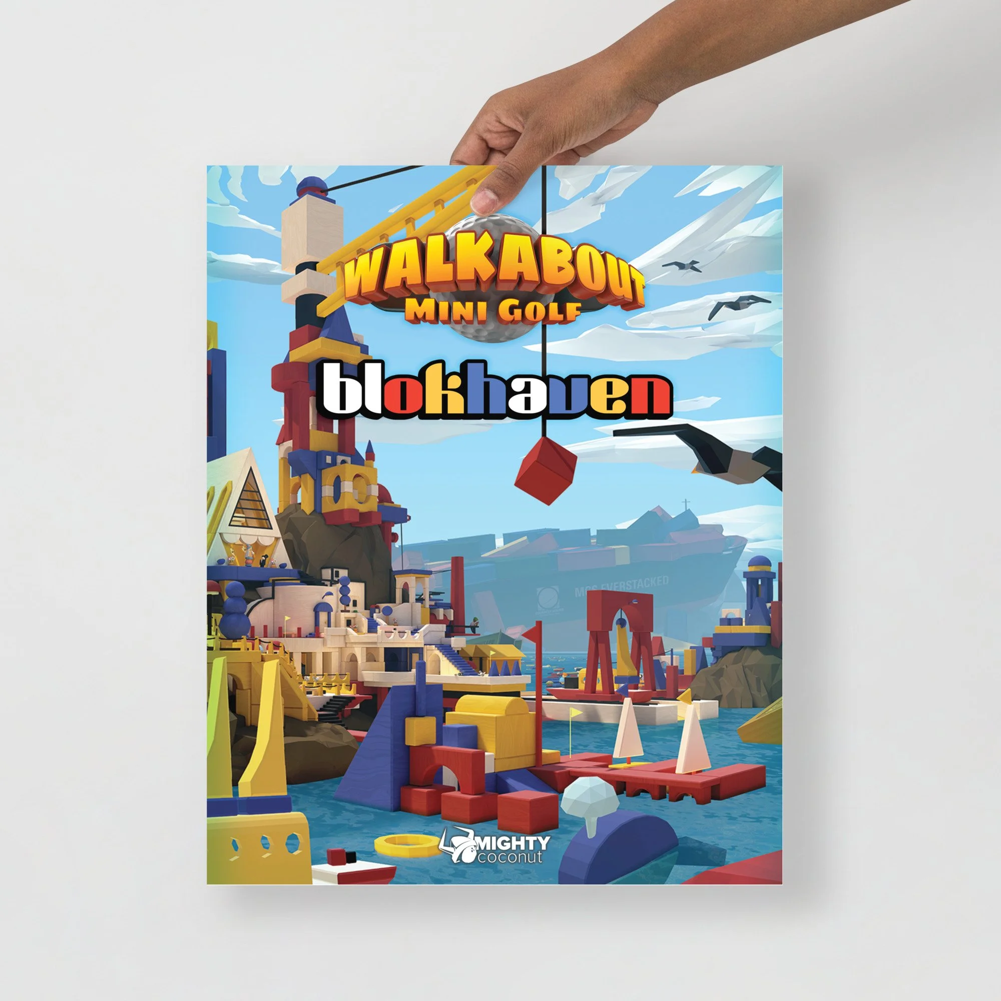 premium-luster-photo-paper-poster-(in)-16x20-front-6a038600d09a0.jpg