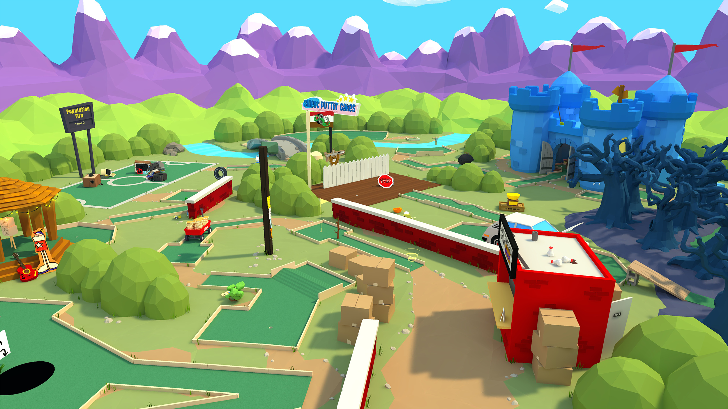 WMG_HSR_Bubs_ManyGolfs_2k.png
