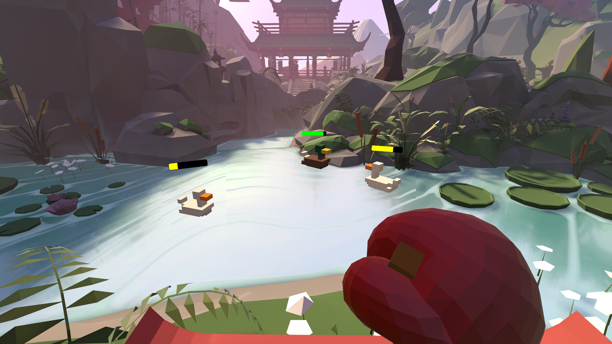 DuckPondSimulator.png