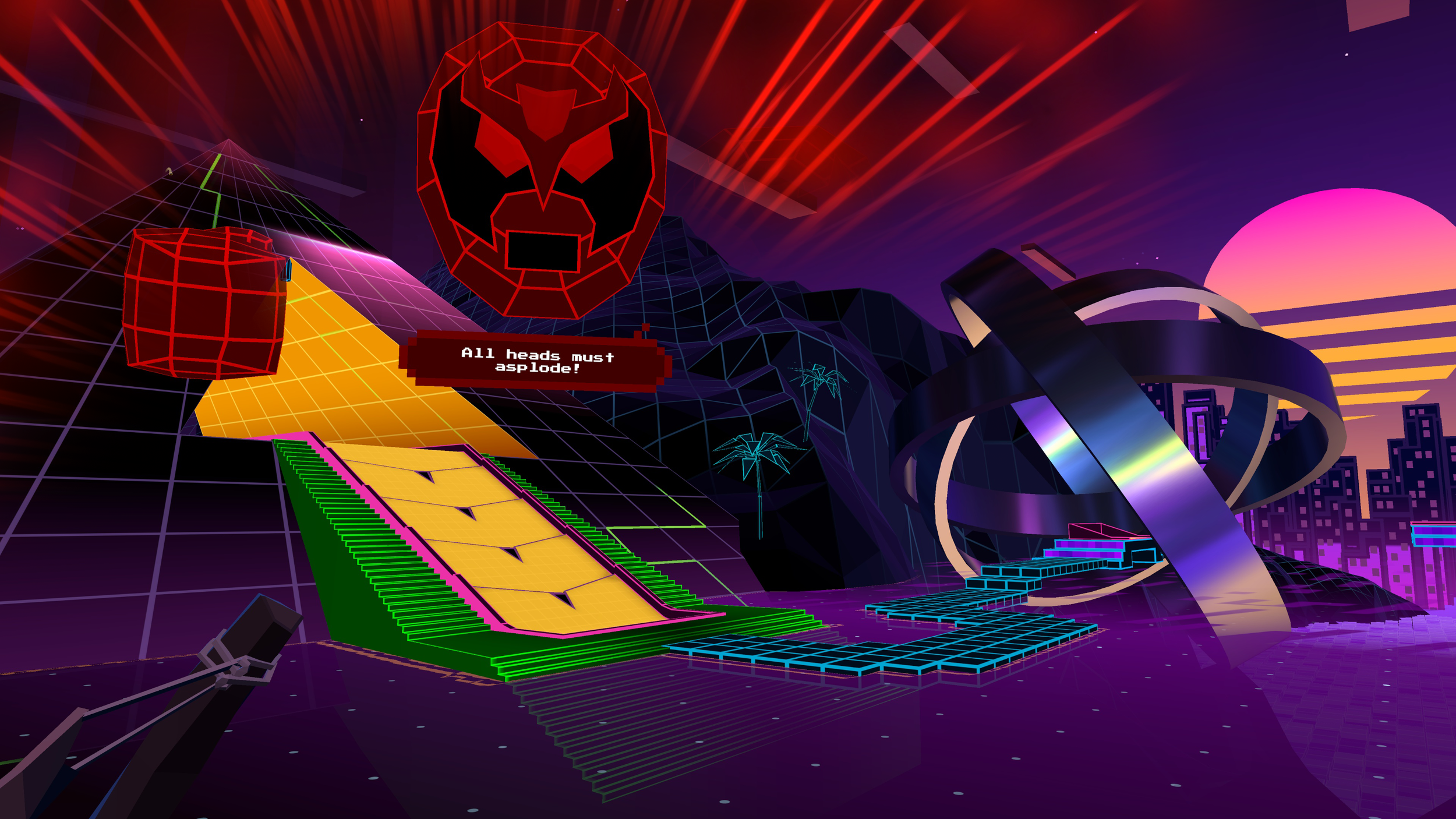 StrongBadZone.png
