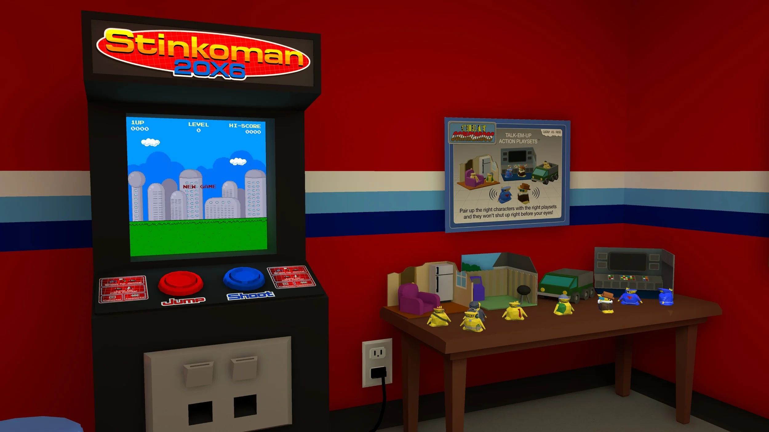 Basement_2.jpg