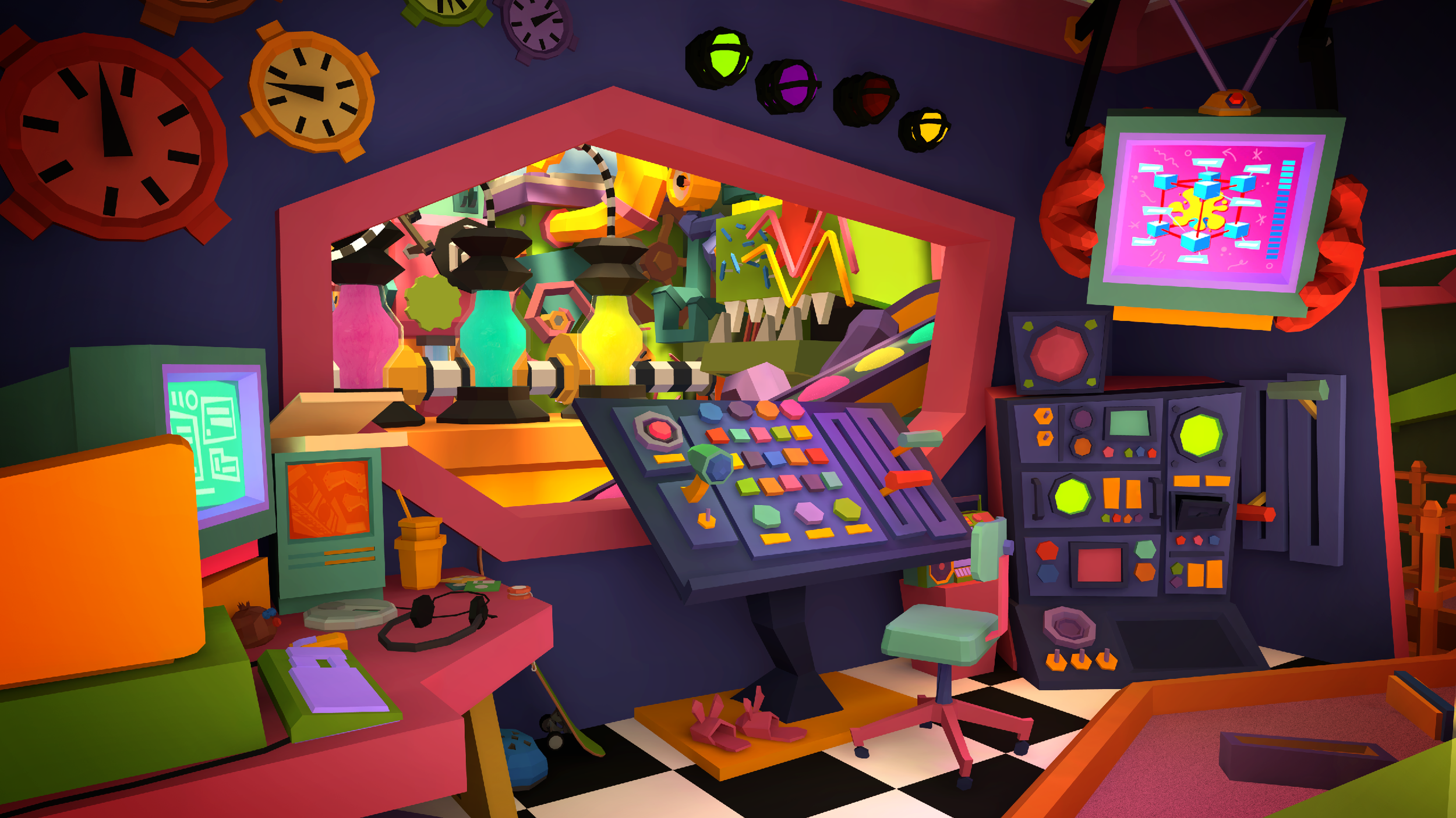 WMG_GloopLair_ControlRoom_2k.png