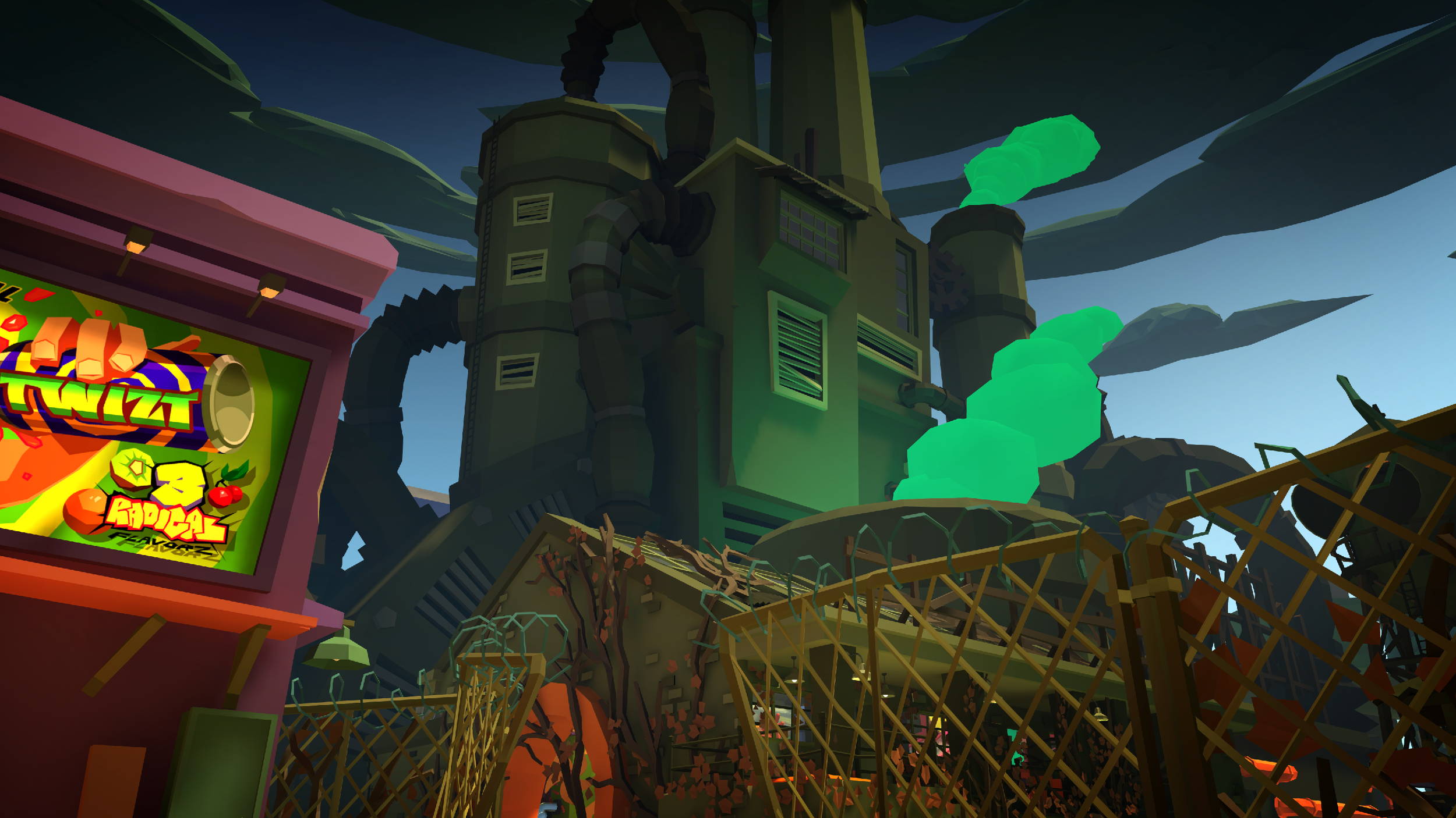 WMG_GloopLair_Factory_2k.png