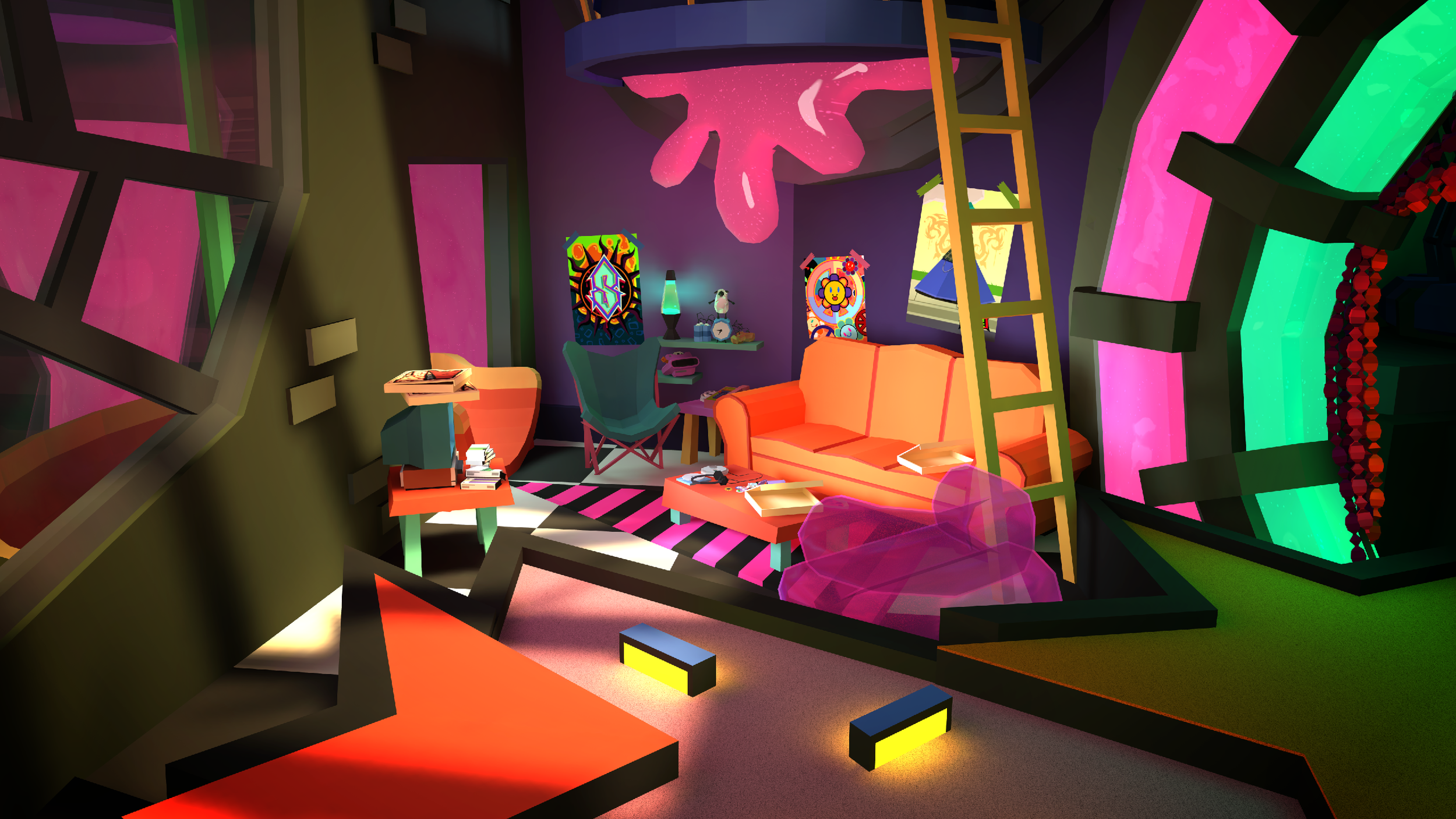 WMG_GloopLair_Hideout_2k.png