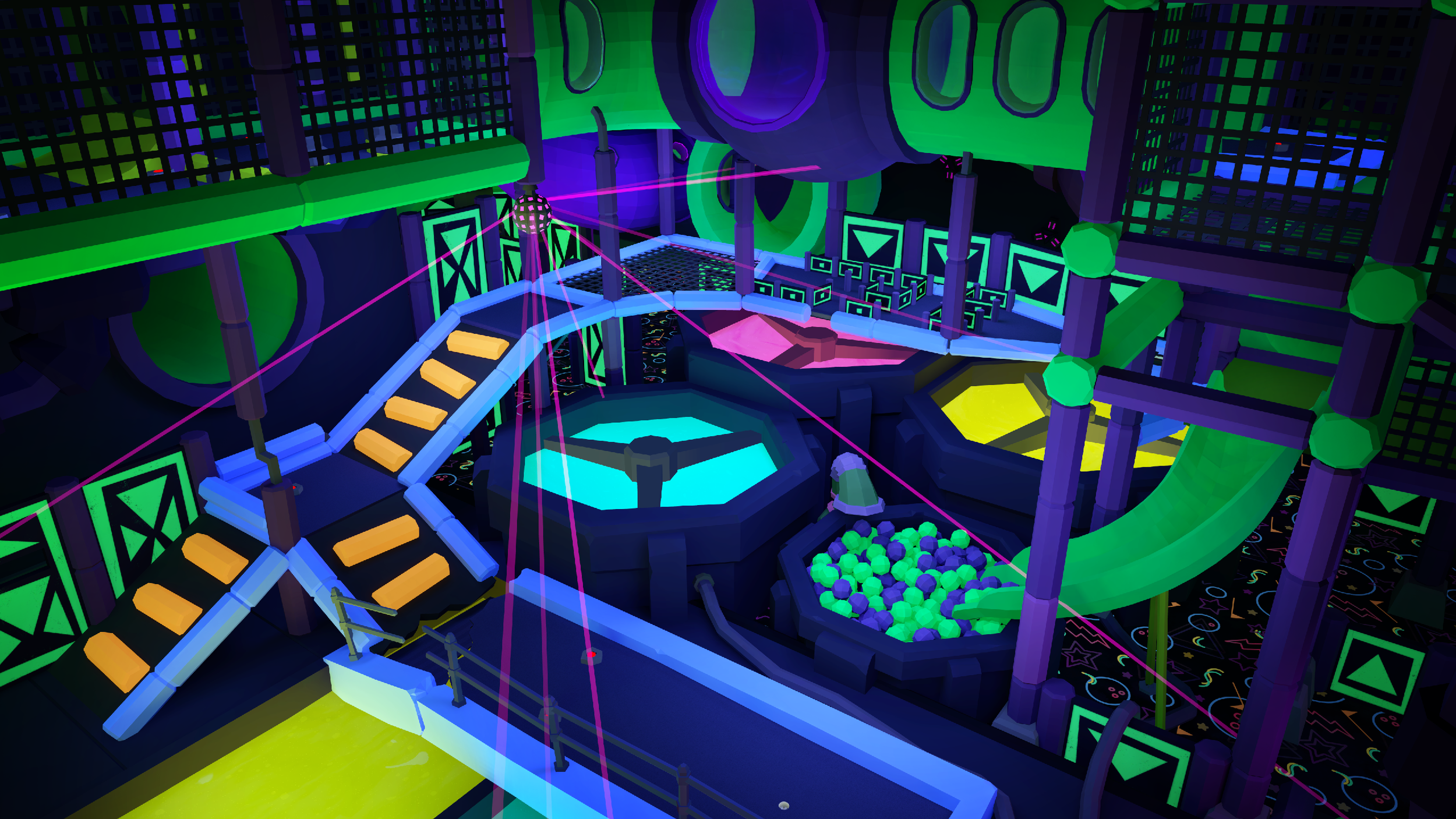 WMG_GloopLair_LaserTag_2k.png