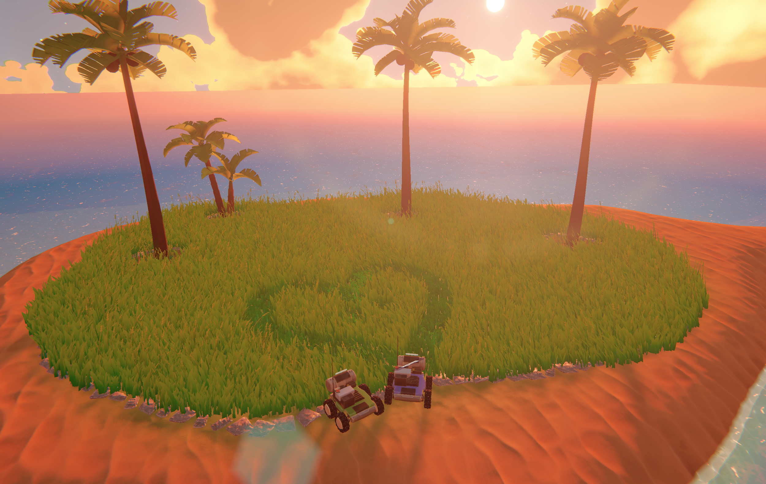 Grass Love Island.png
