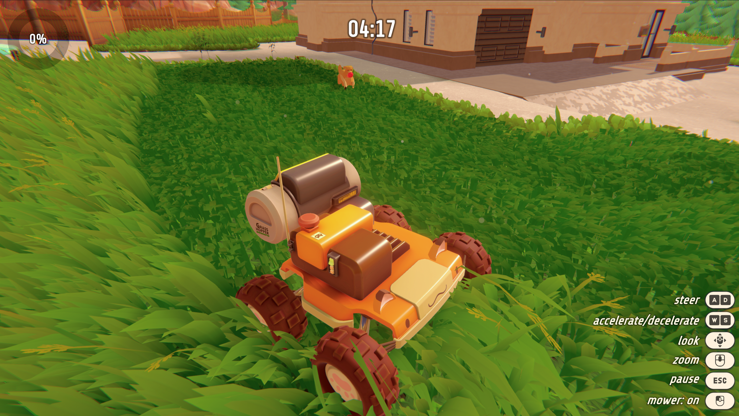 Grass Screengrab 3.png
