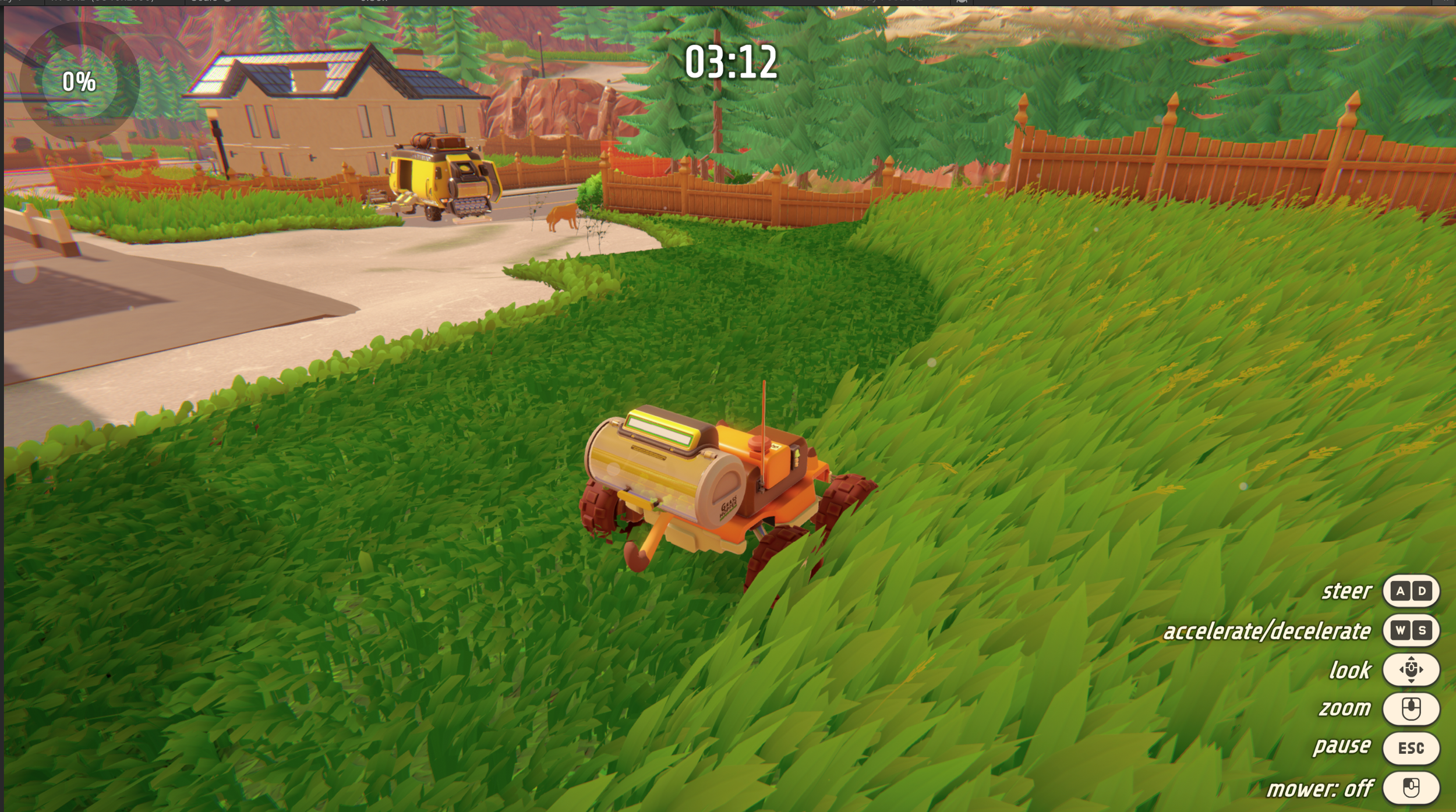 Grass Screengrab 2.png