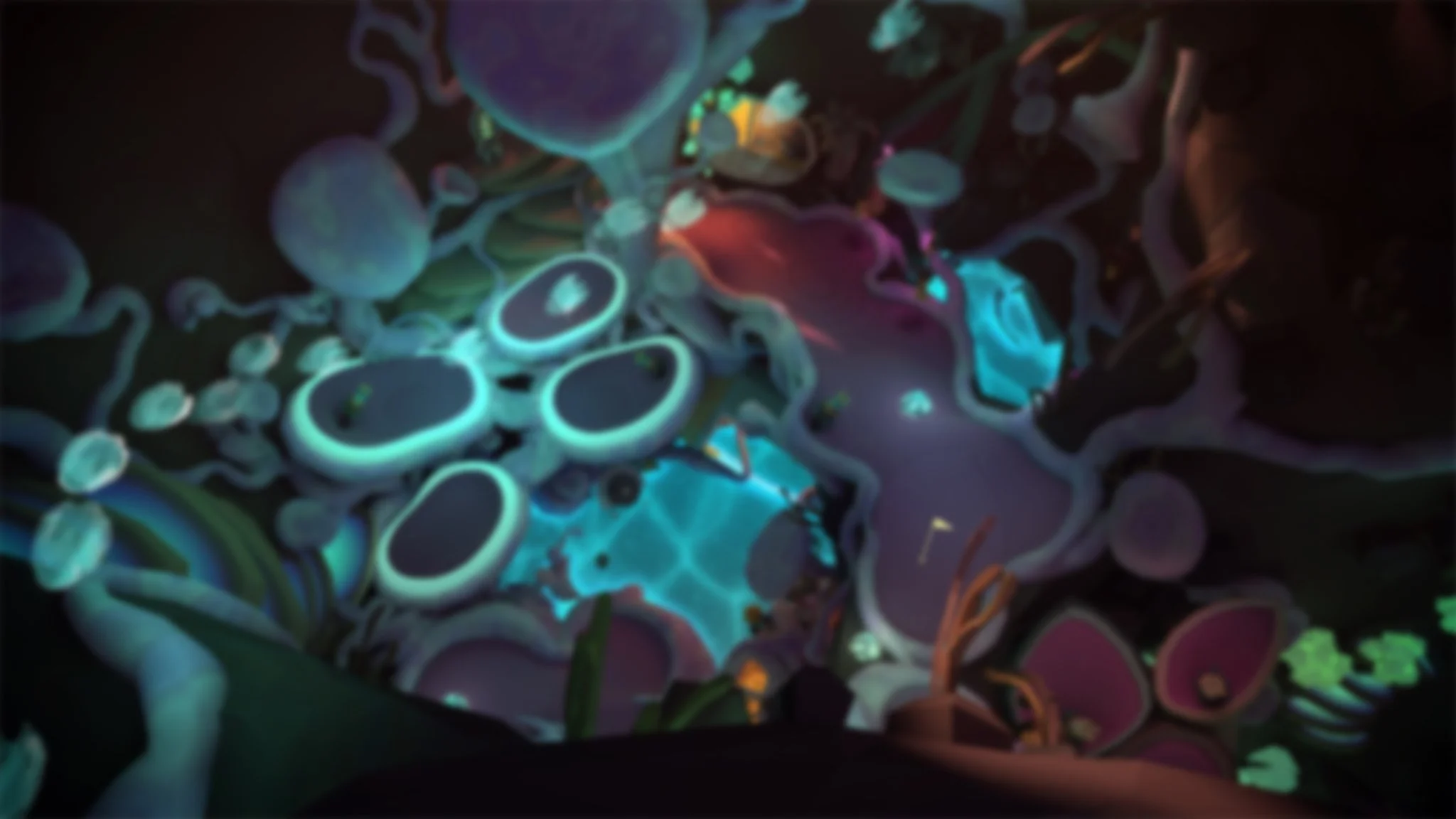 PlanetXylodon_MushroomPool_BLUR.jpg