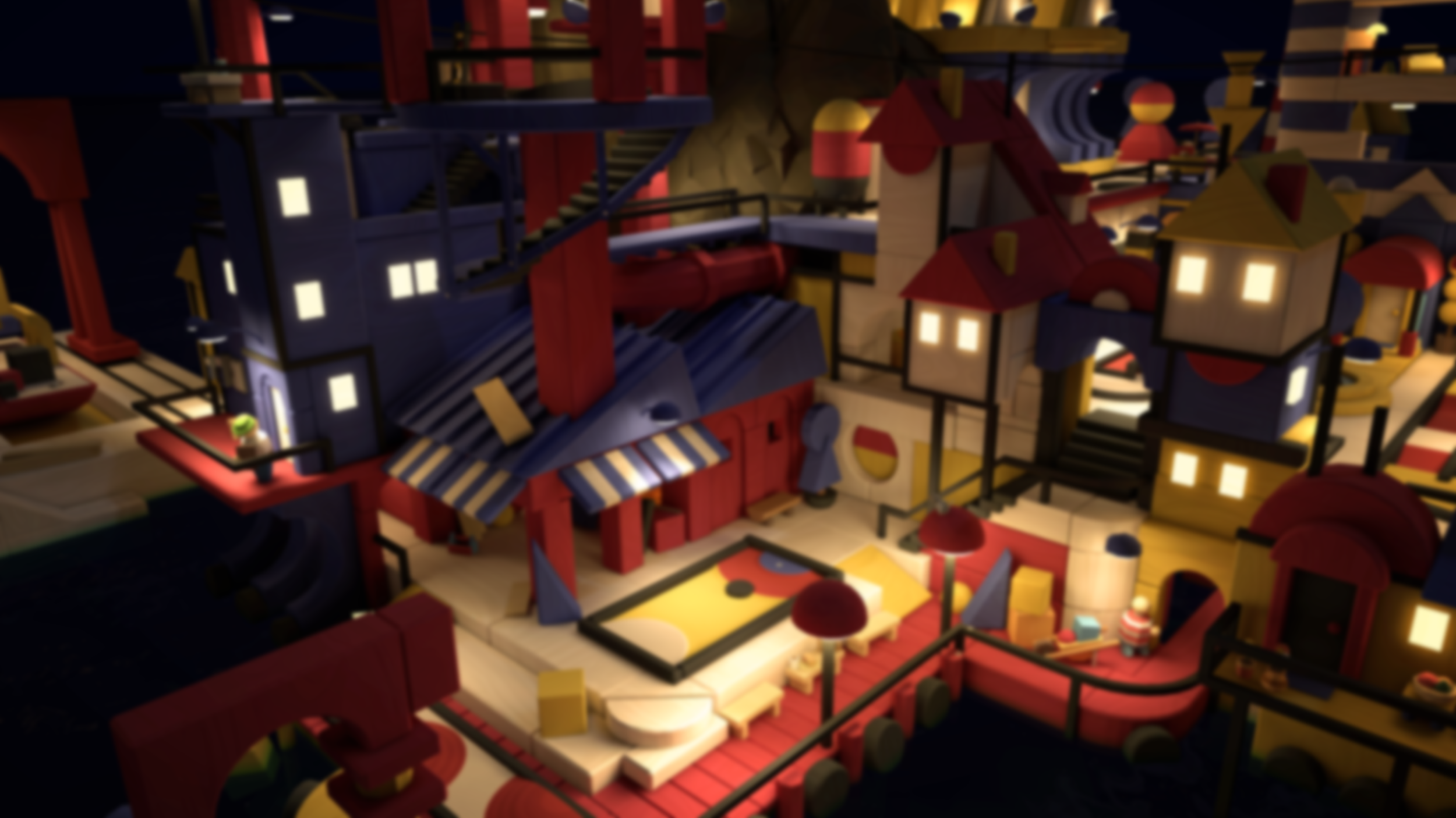 Blokhaven_blur.png