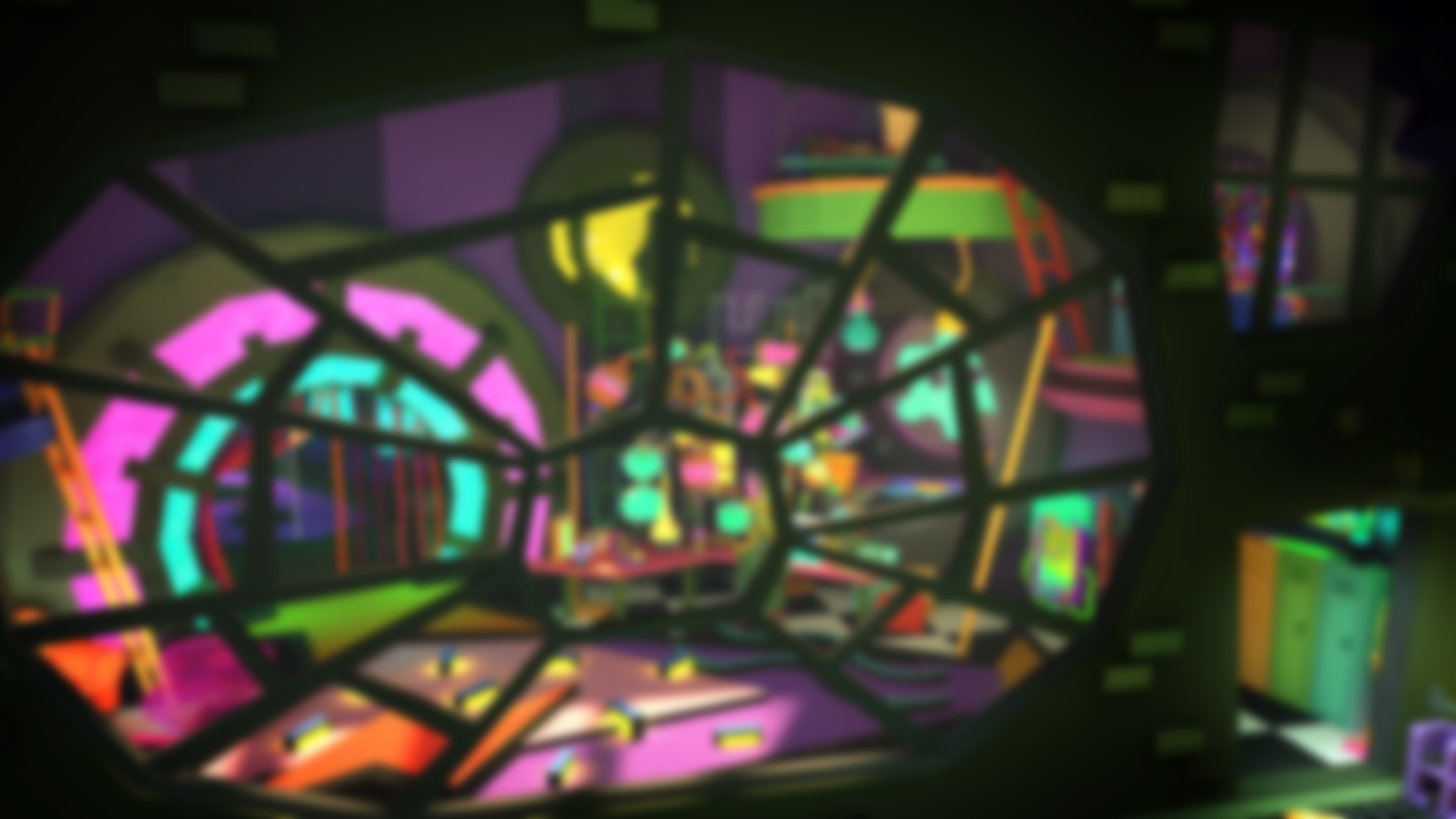 WMG_GloopLair_HideoutExterior_2kblur.png