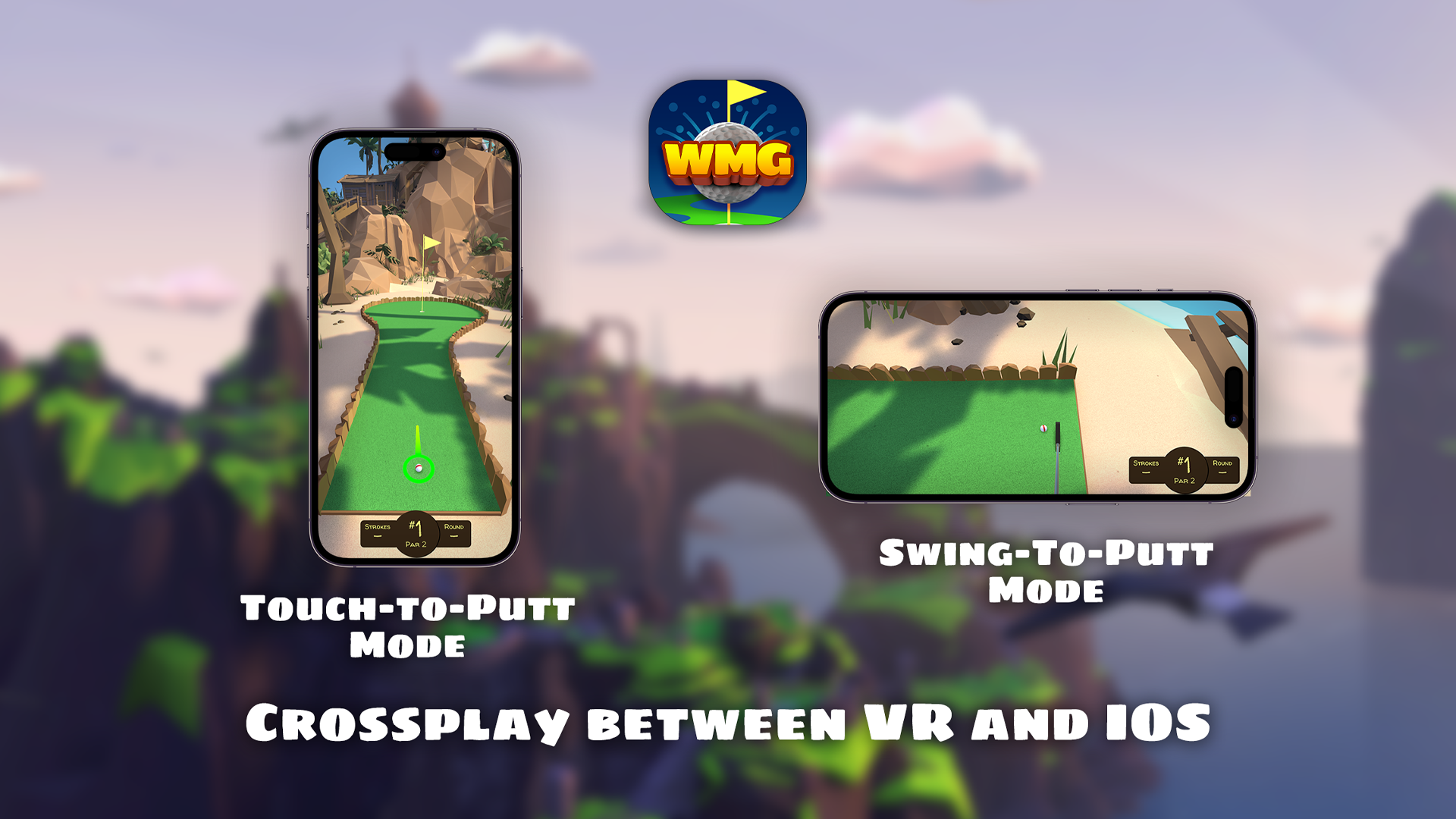Player Message: Pocket Edition