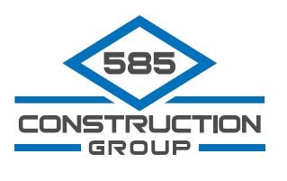 585 Construction Group