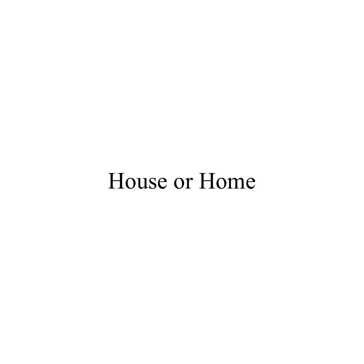8209E3B2-0897-469D-BE6A-568C8A5D88E4.jpg