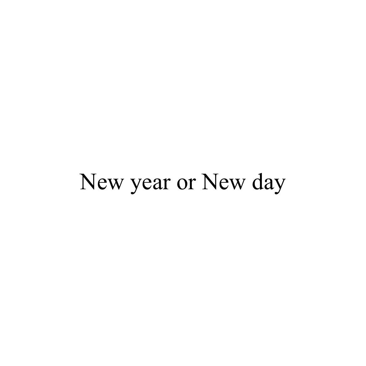 E16582CD-F81E-4020-A11D-EB4862117FEF.jpg