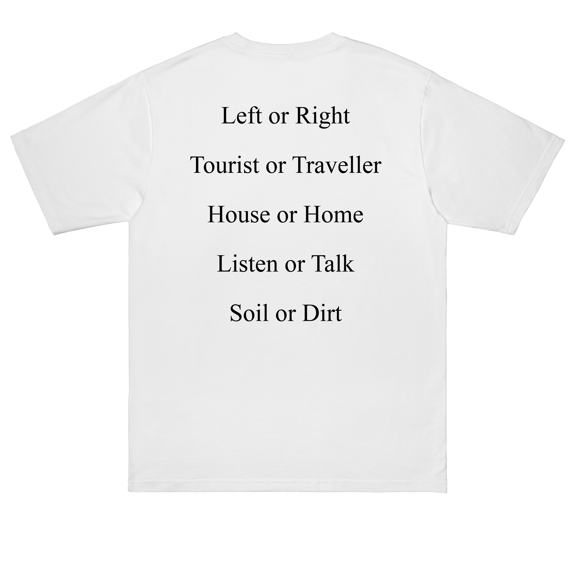 63d7f6554effc1.41490462.png