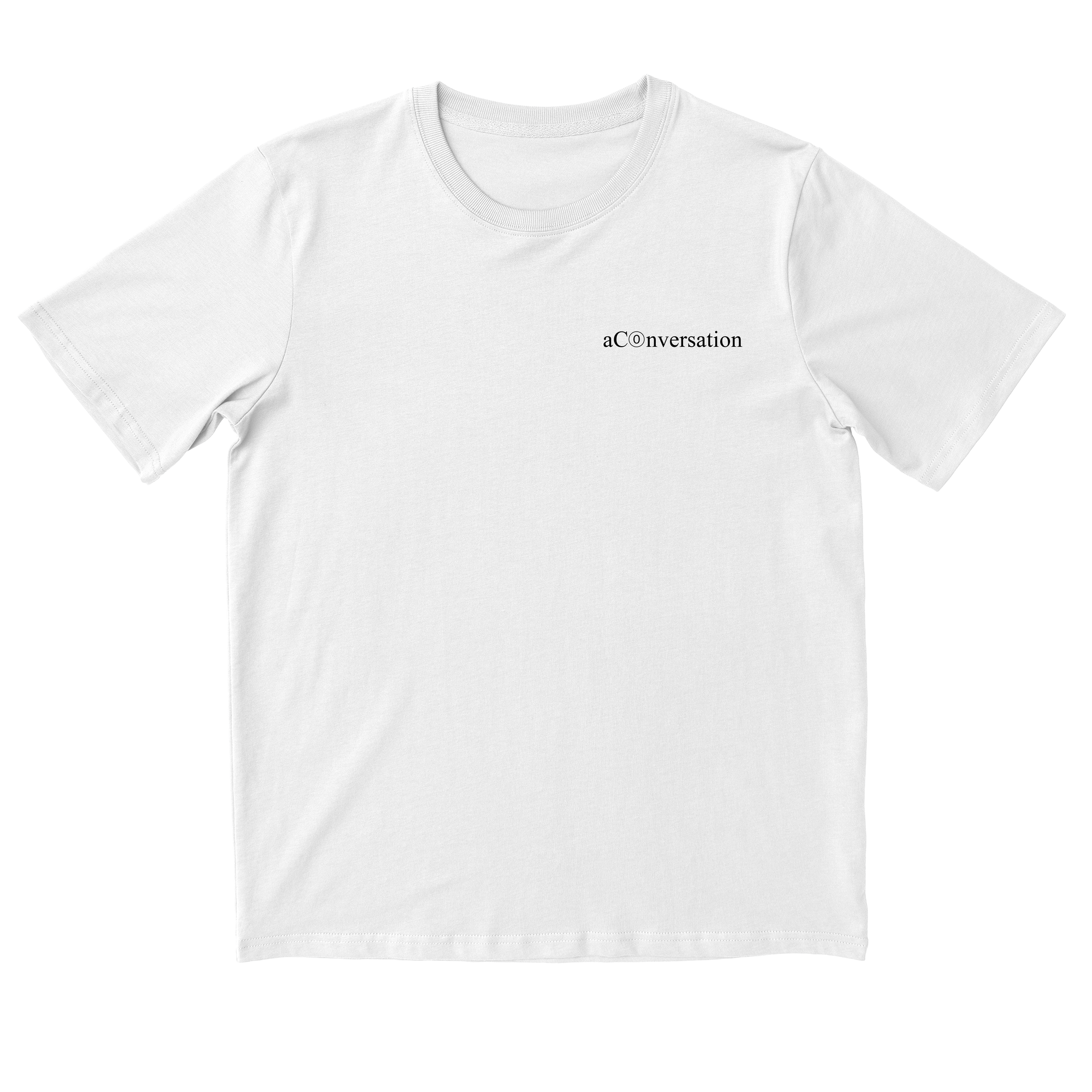 tmp-187-u80Oeucc9DY1-.png
