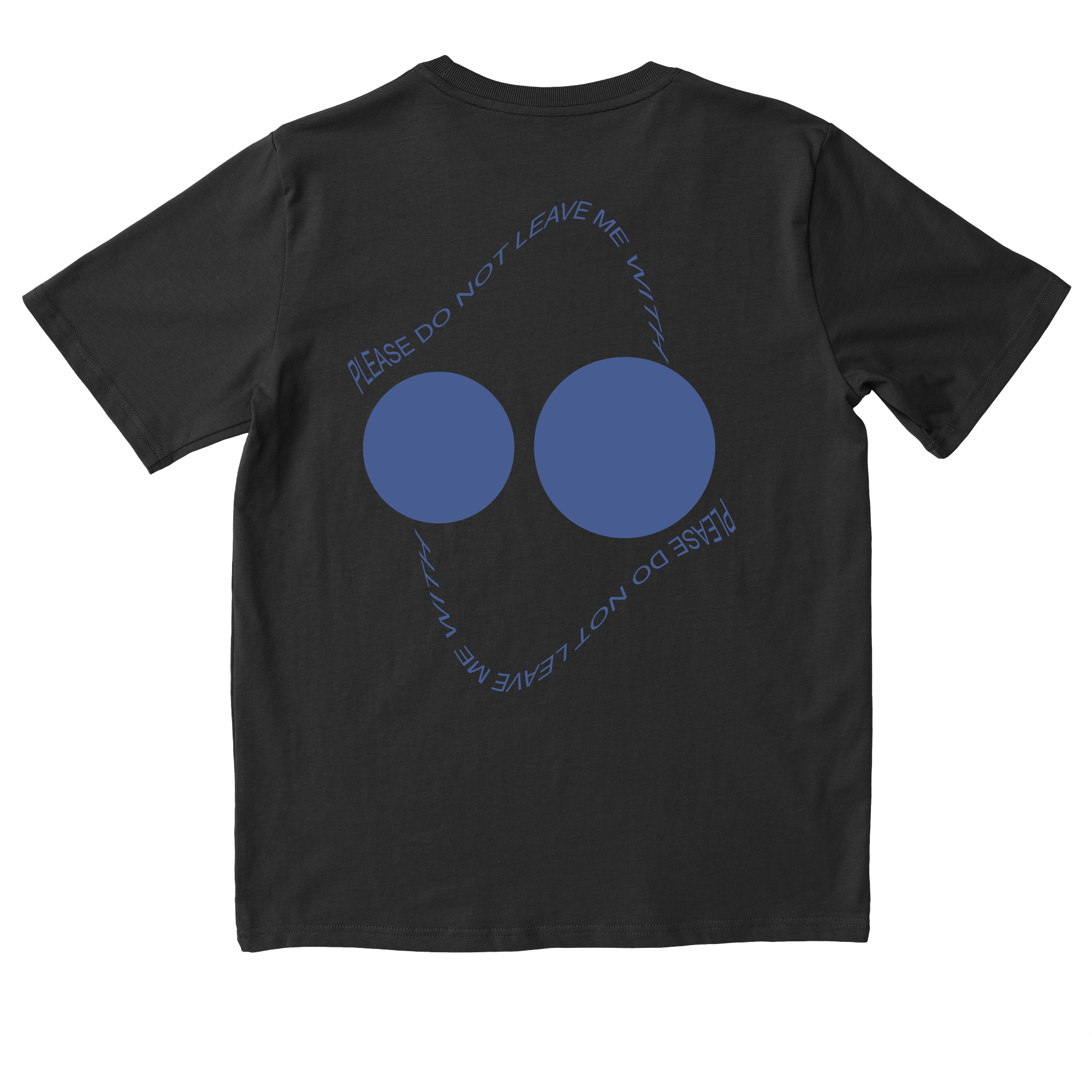 tmp-174-ooIsECCBxopz-.png