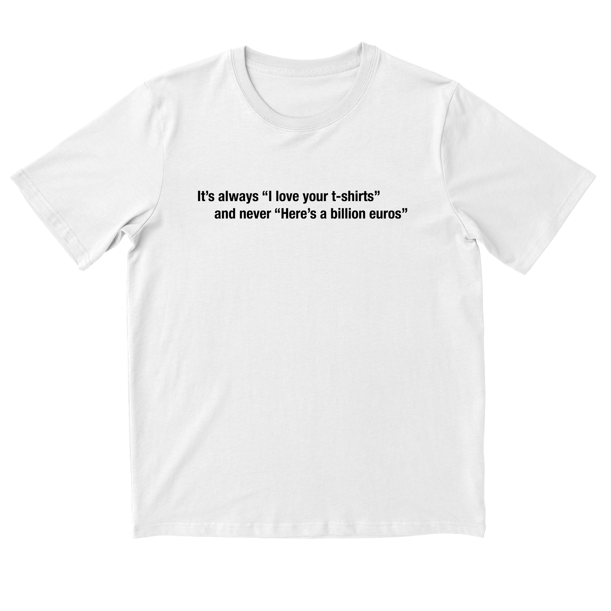 tmp-174-J4cnjvGw3nsN-.png