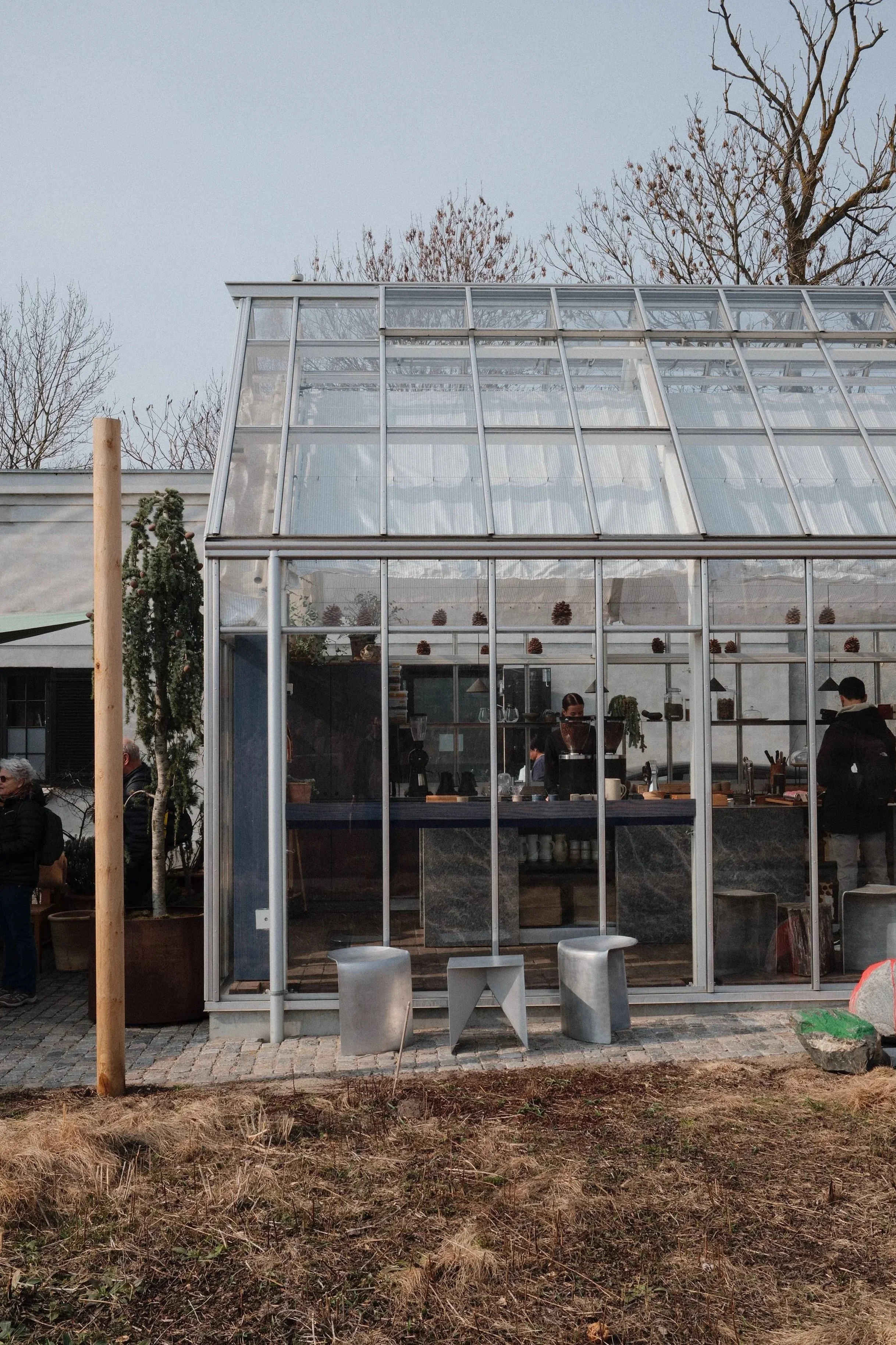 3/2026 NOMA KAFFE